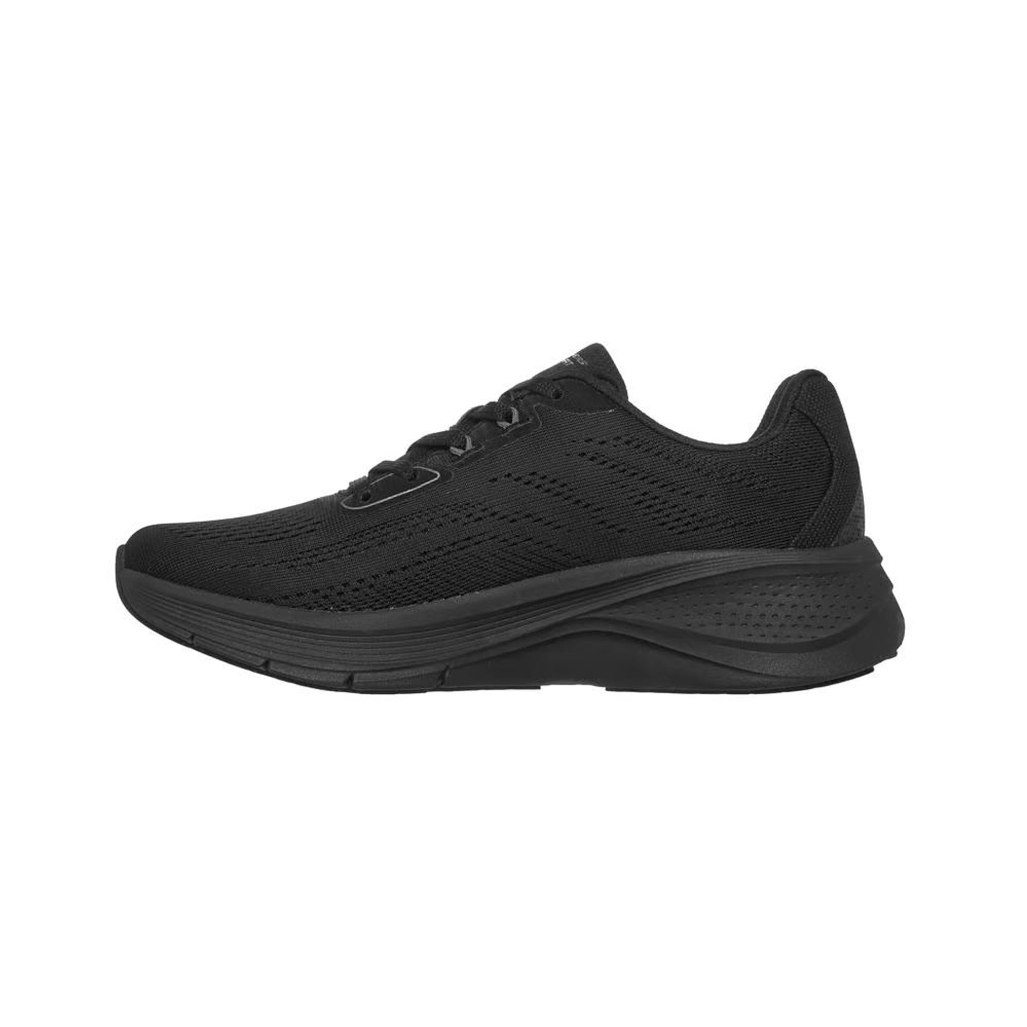 ARCH FIT 3.0 - BBK
