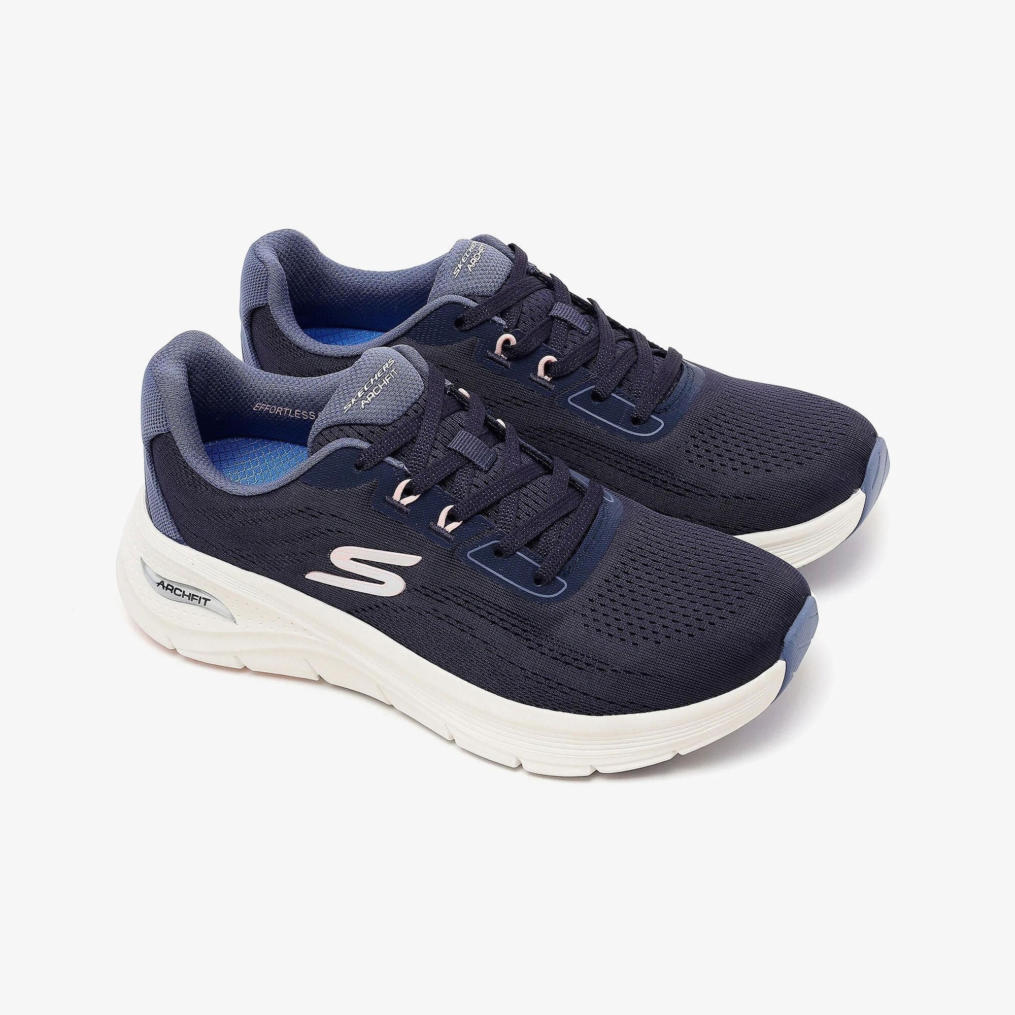 ARCH FIT 3.0 - NVY