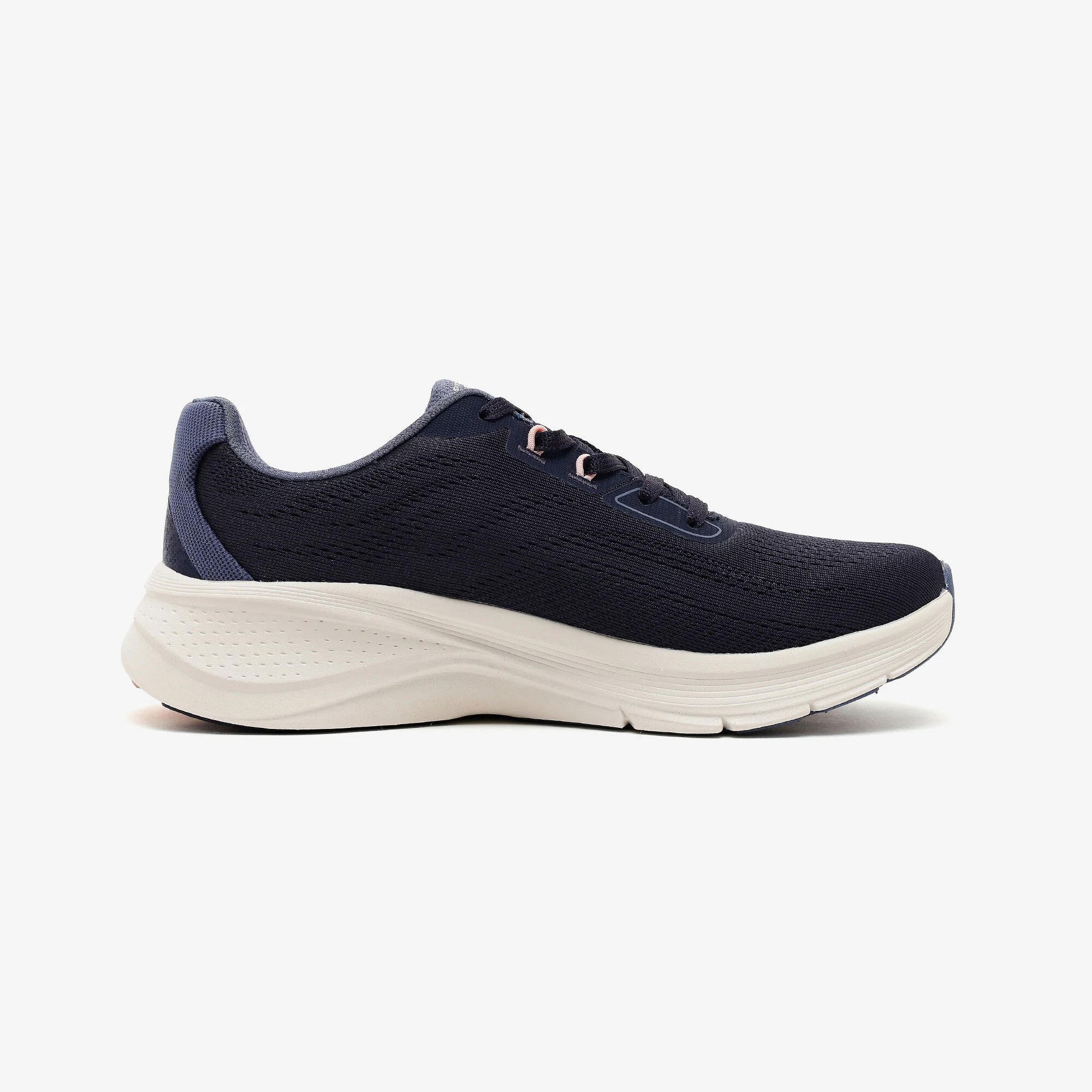 ARCH FIT 3.0 - NVY