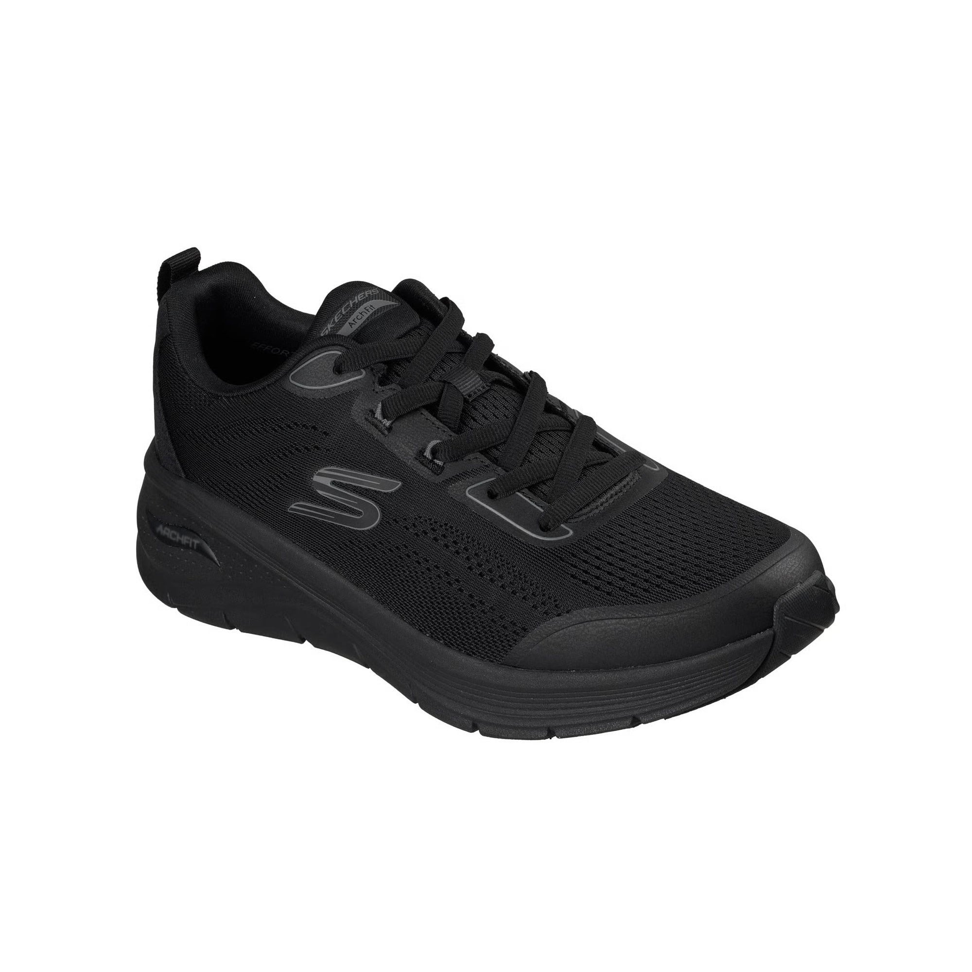 ARCH FIT 3.0 - BBK