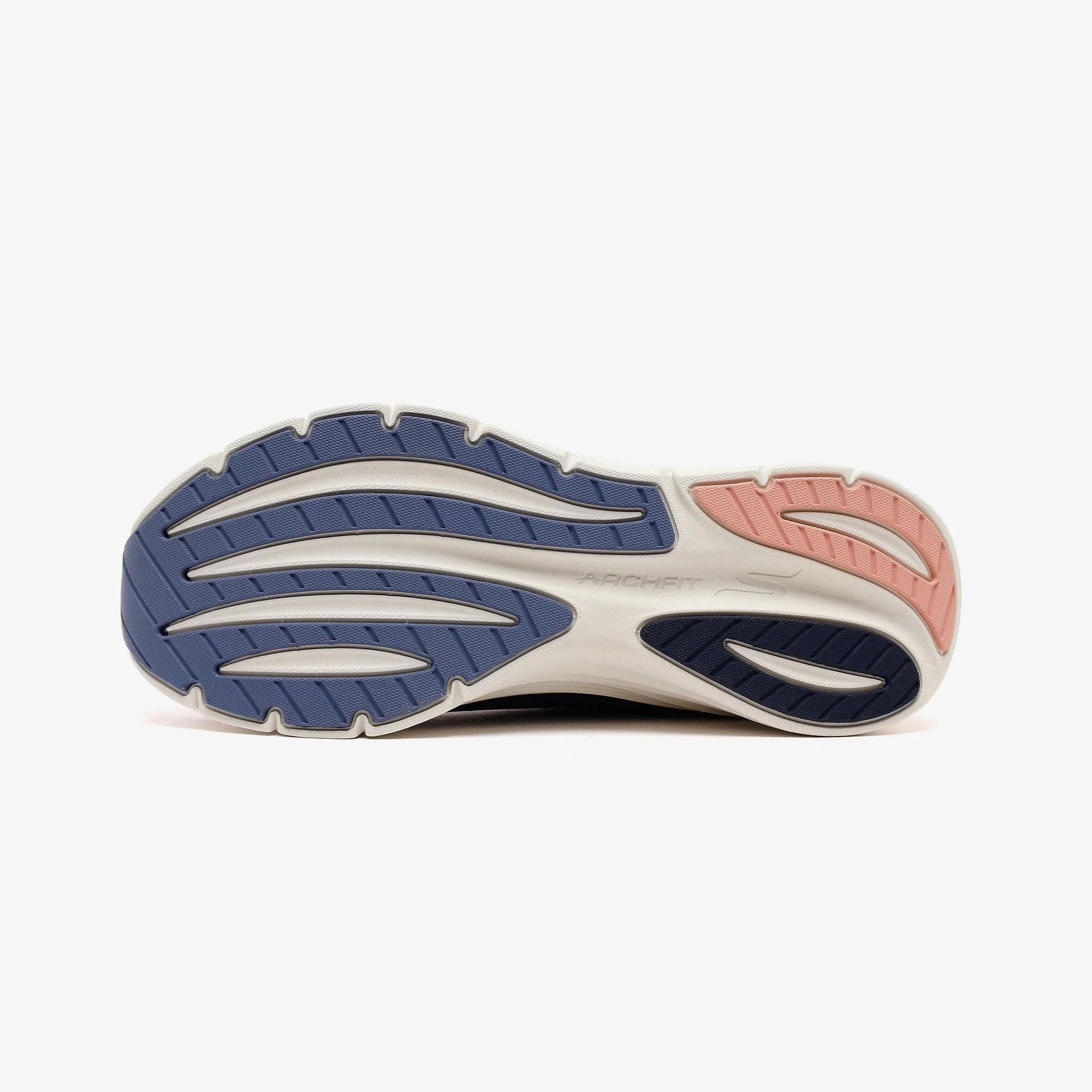 ARCH FIT 3.0 - NVY