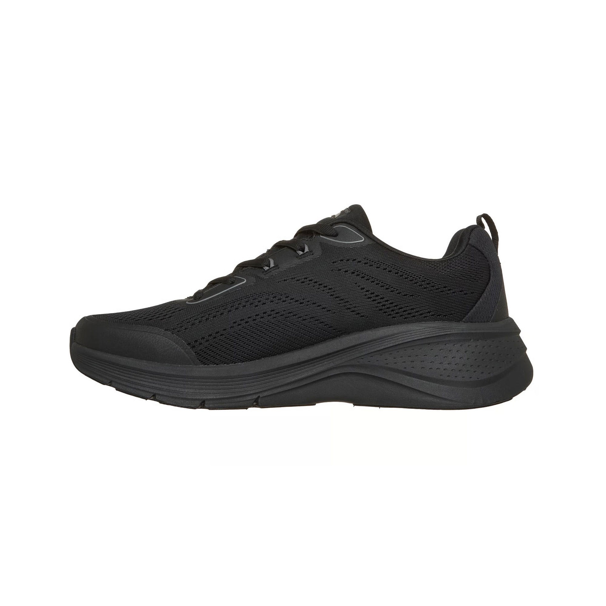 ARCH FIT 3.0 - BBK