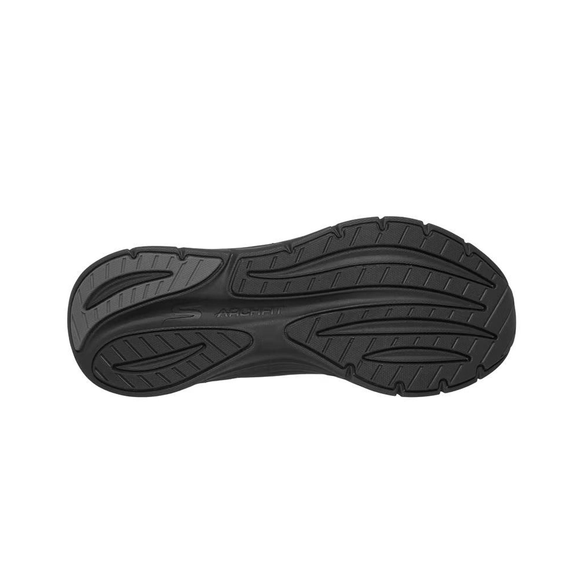 ARCH FIT 3.0 - BBK