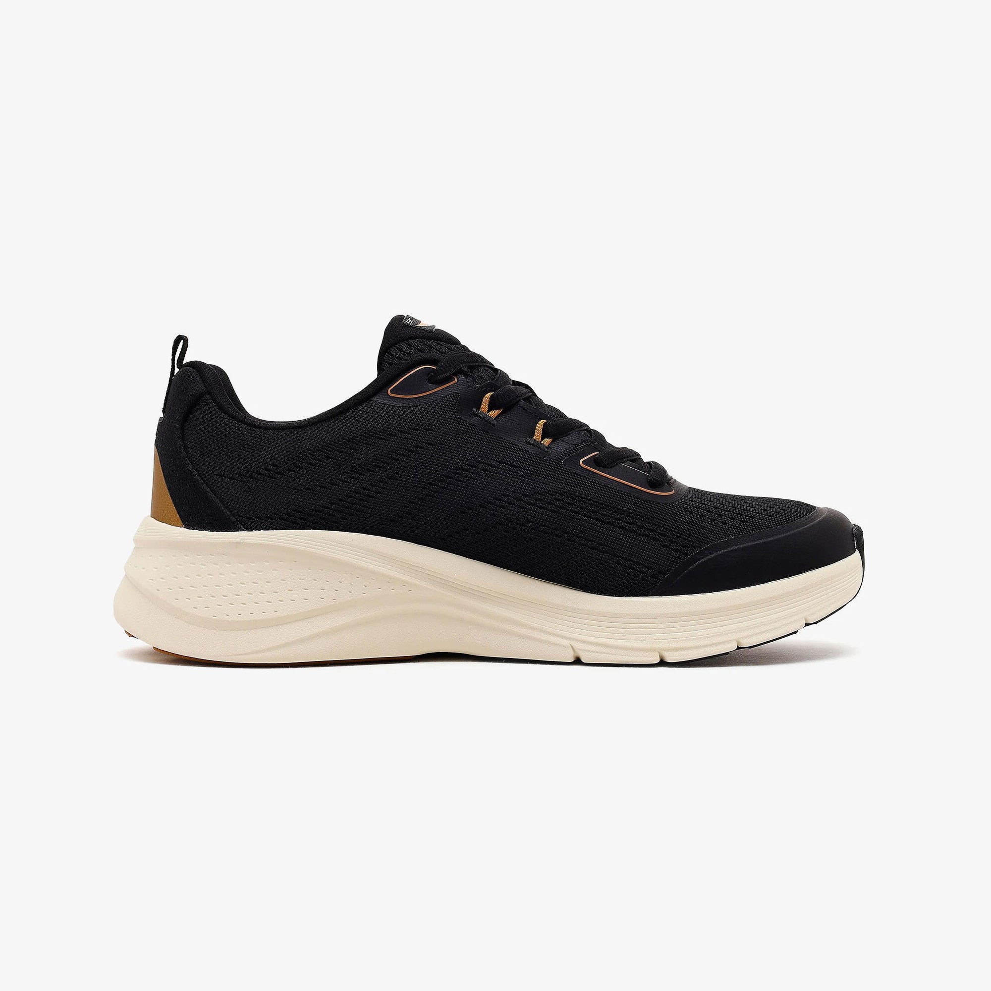 ARCH FIT 3.0 - BKGD