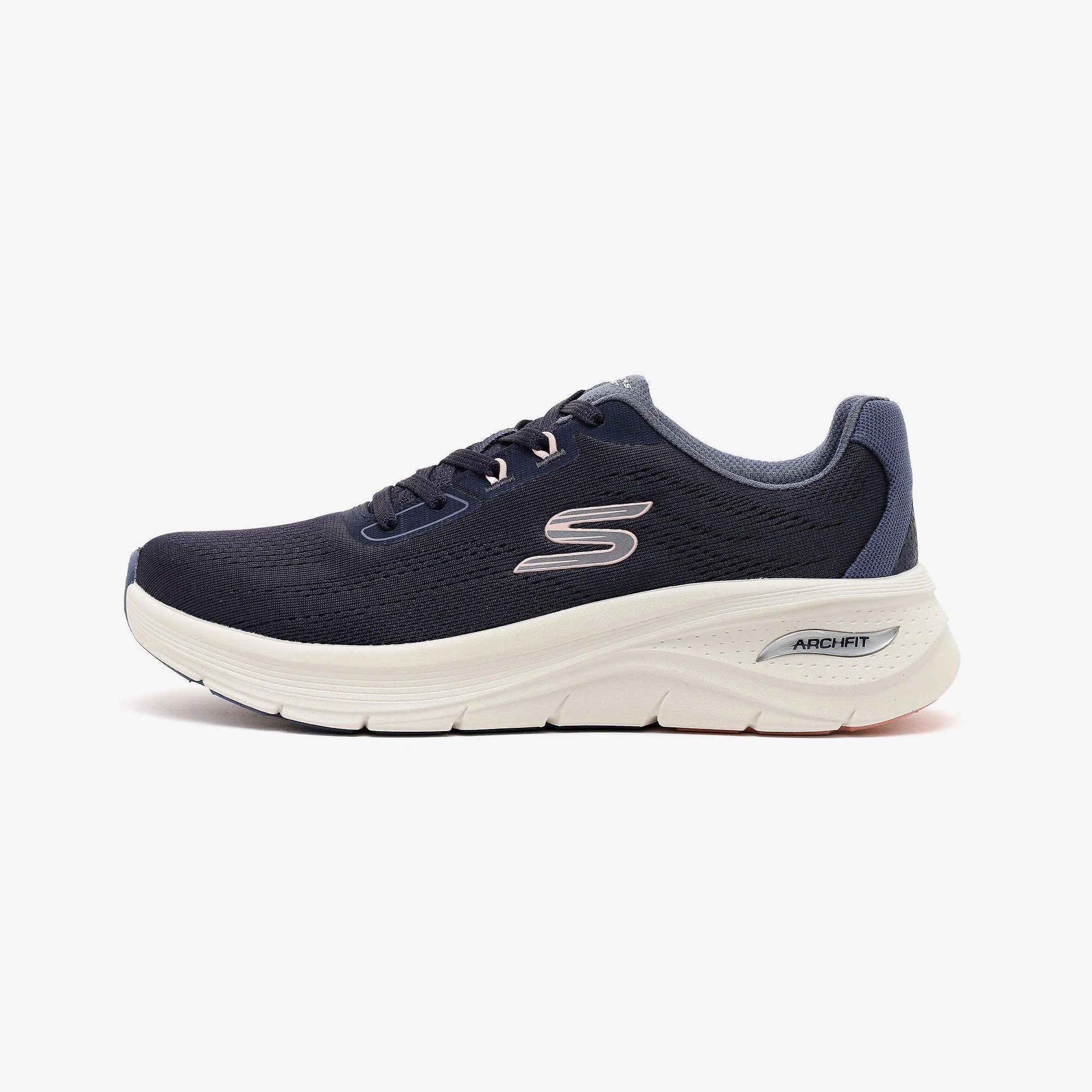 ARCH FIT 3.0 - NVY