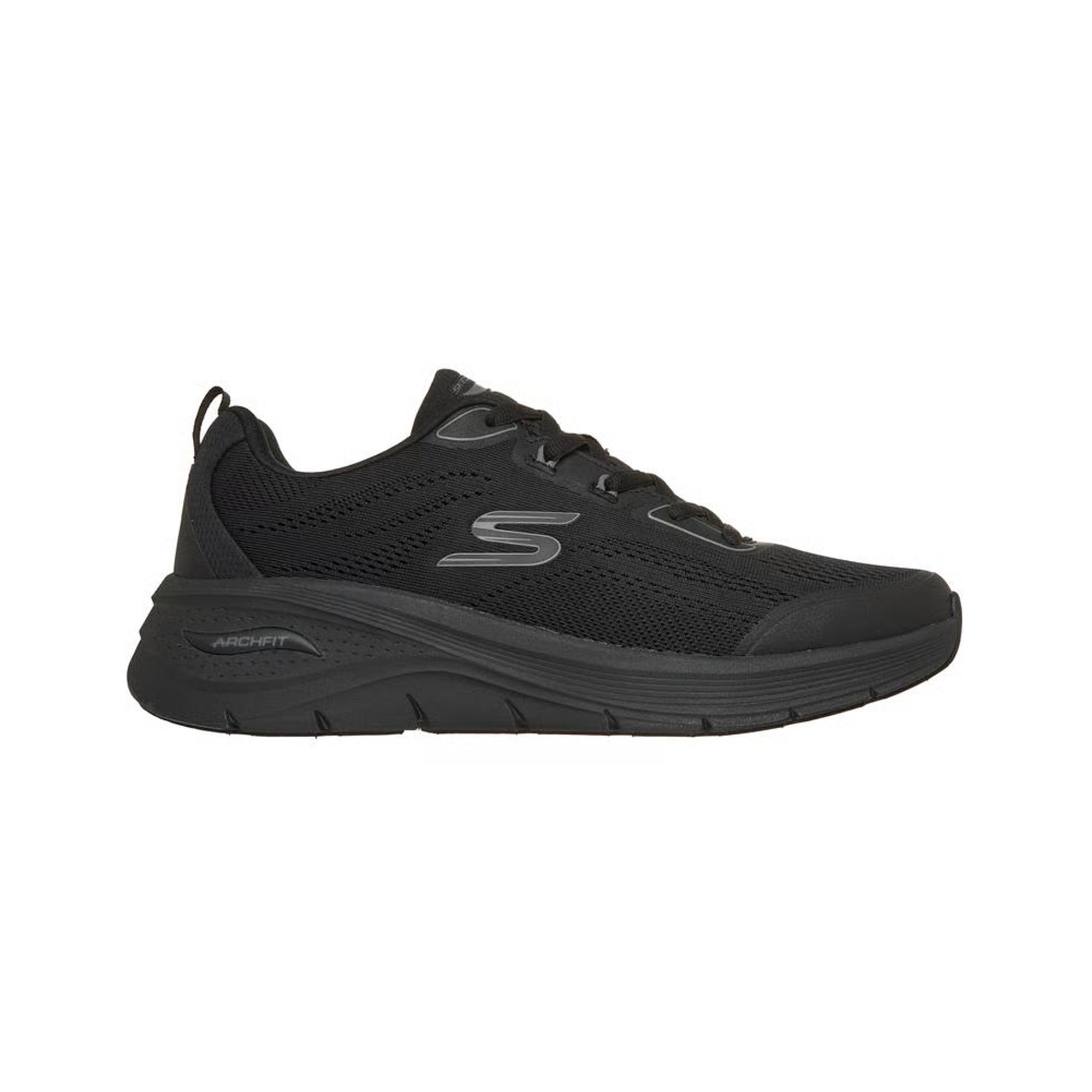 ARCH FIT 3.0 - BBK