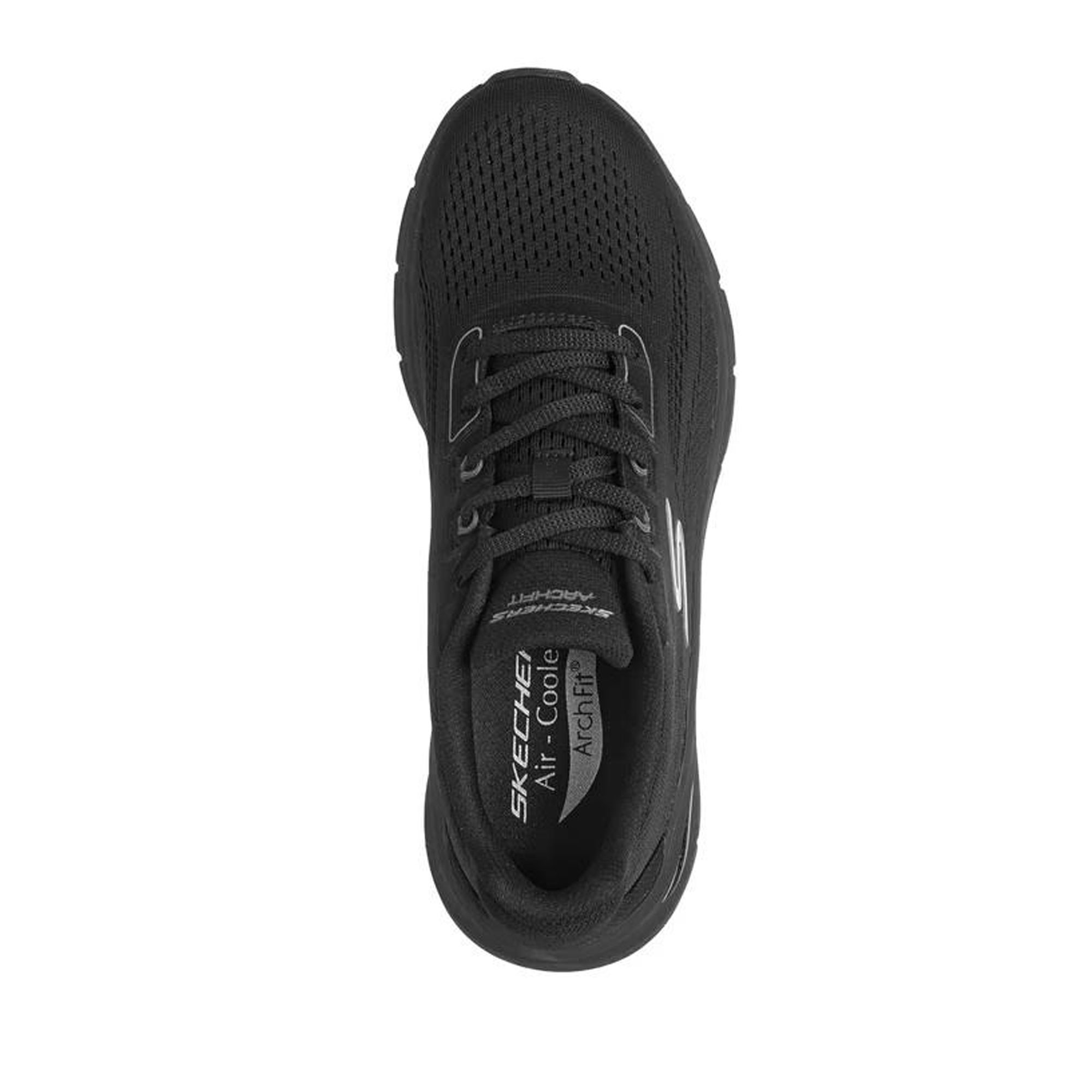 ARCH FIT 3.0 - BBK