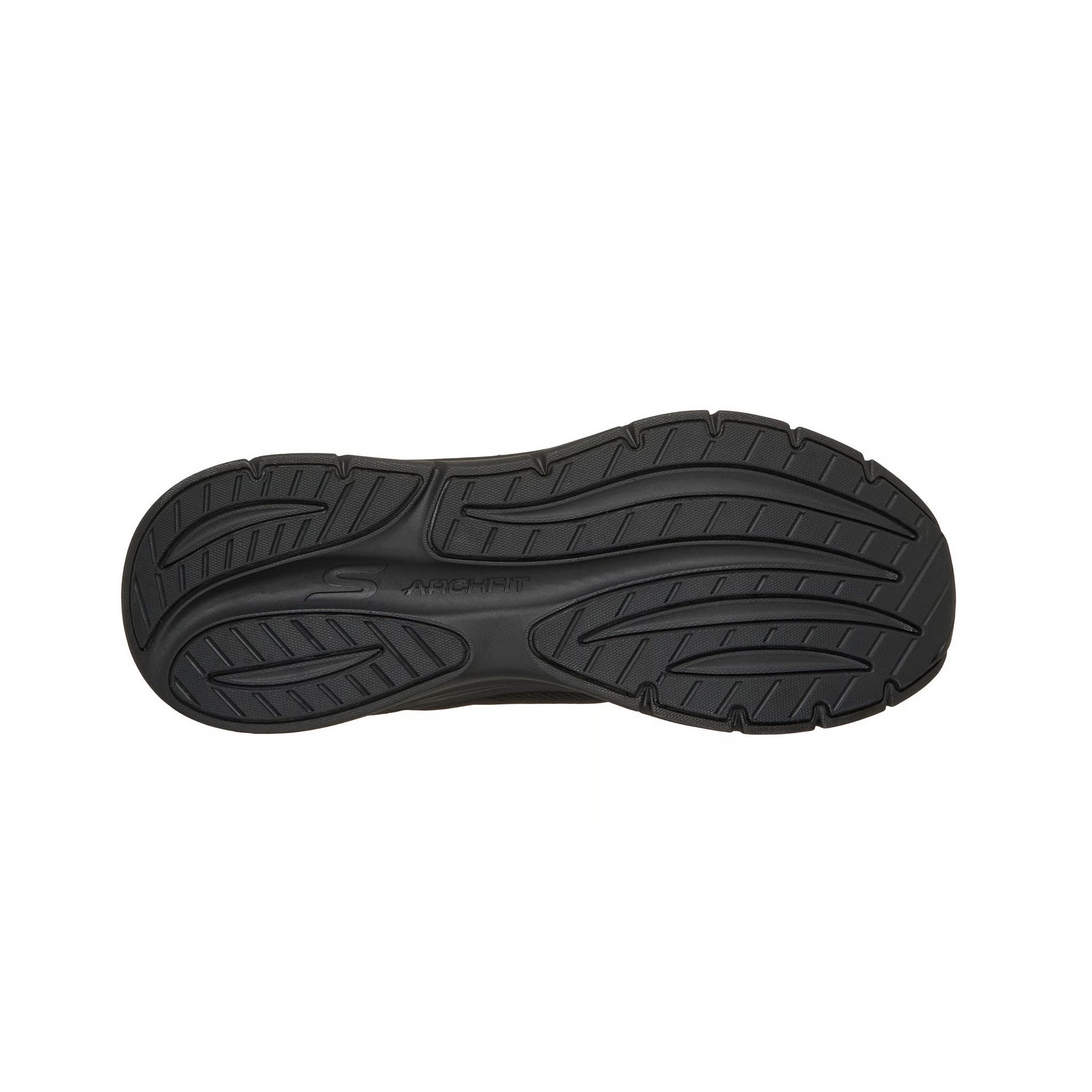 ARCH FIT 3.0 - BBK