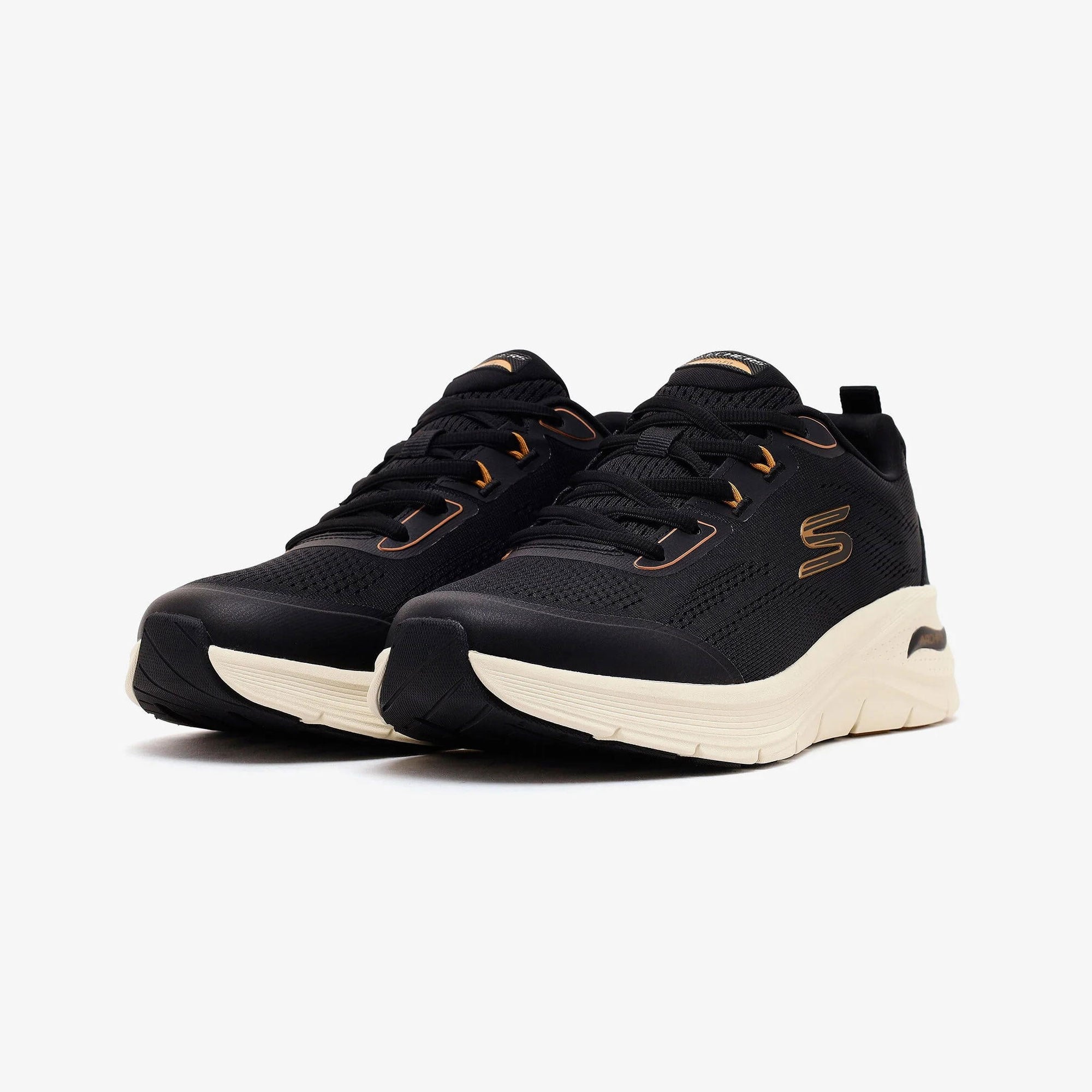 ARCH FIT 3.0 - BKGD