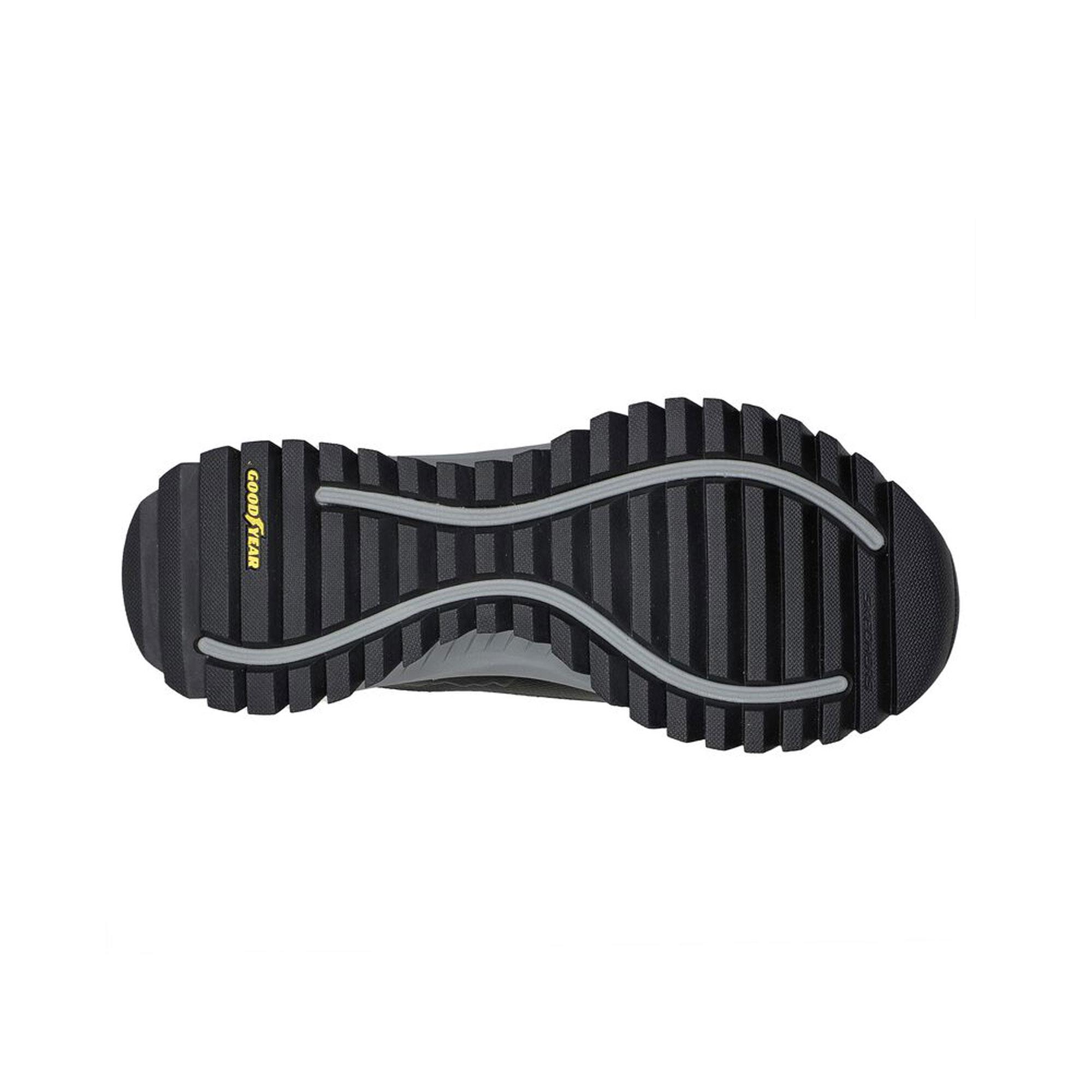 ARCH FIT DISCOVER - BKAQ