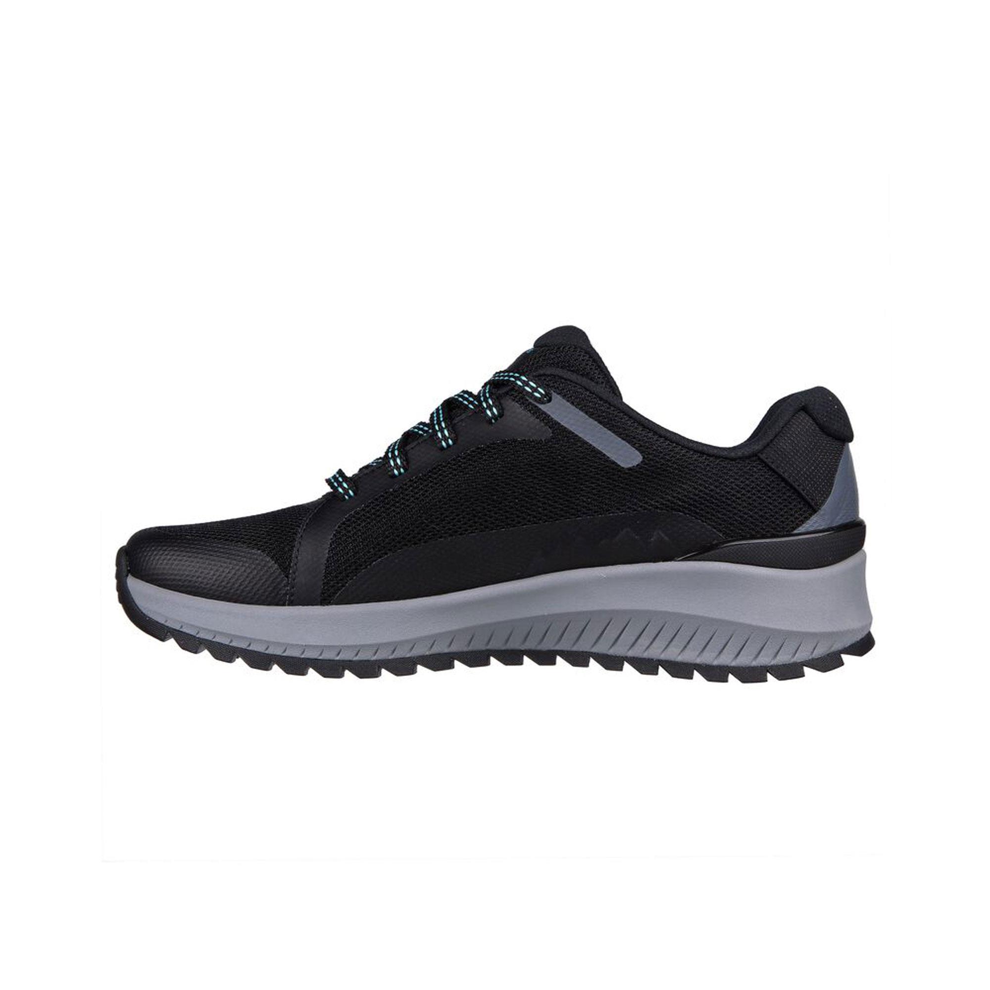 ARCH FIT DISCOVER - BKAQ
