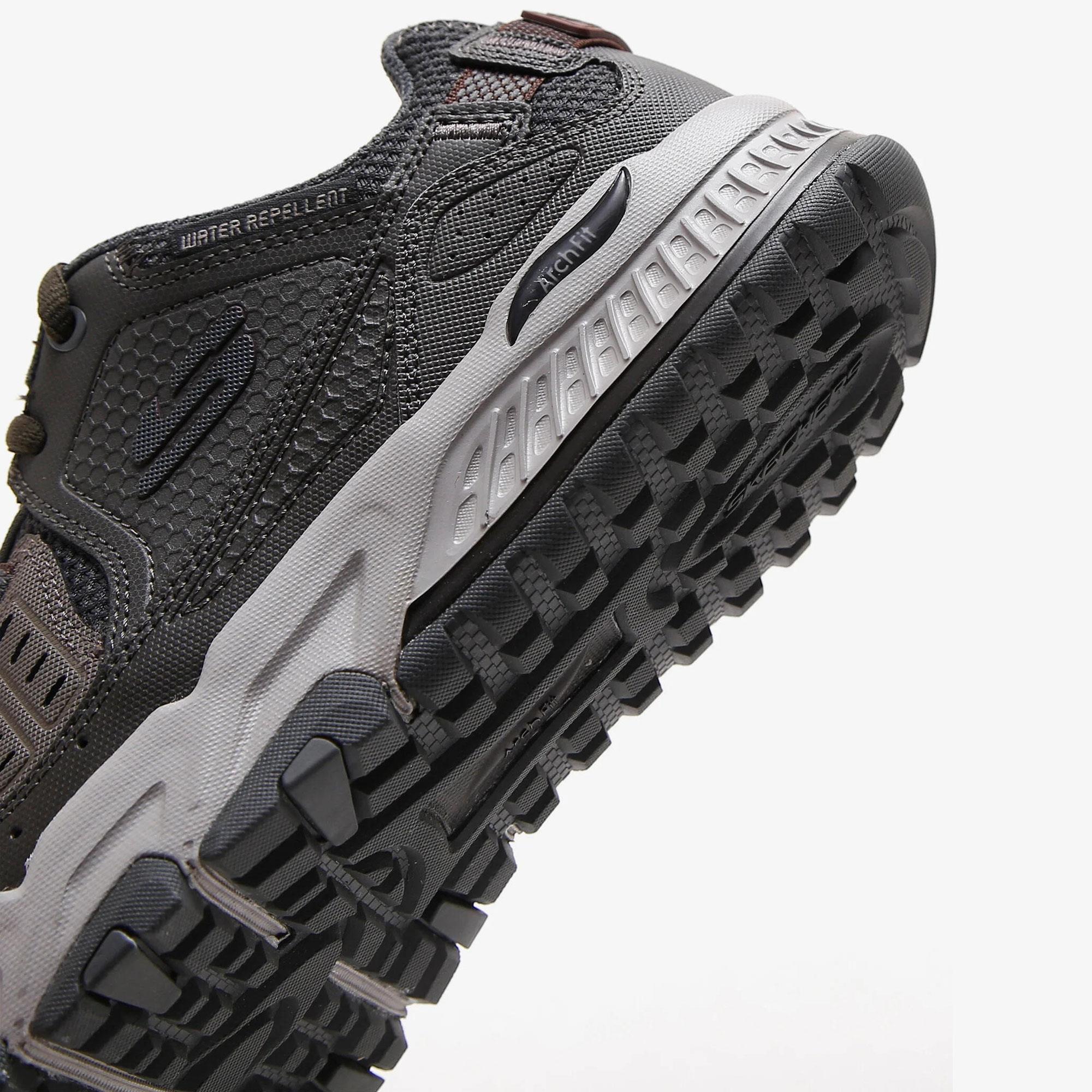 ARCH FIT ESCAPE PLAN - CCOL