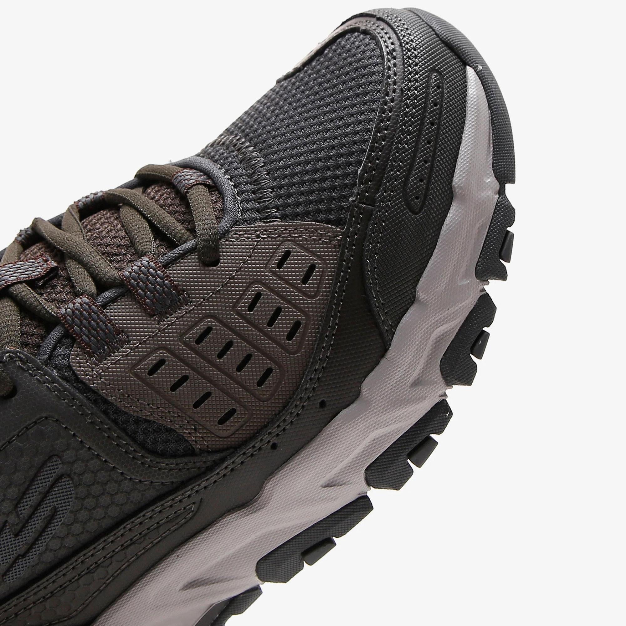 ARCH FIT ESCAPE PLAN - CCOL