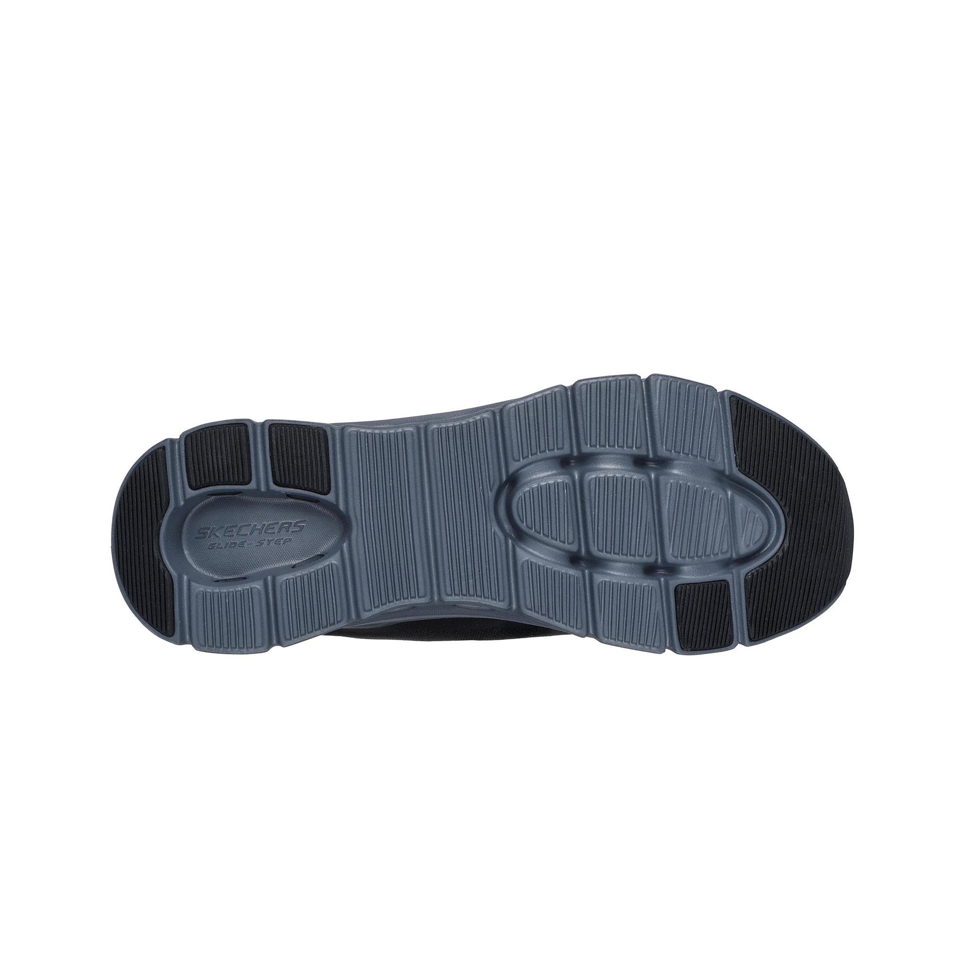 ARCH FIT GLIDE-STEP PRO - BKCC