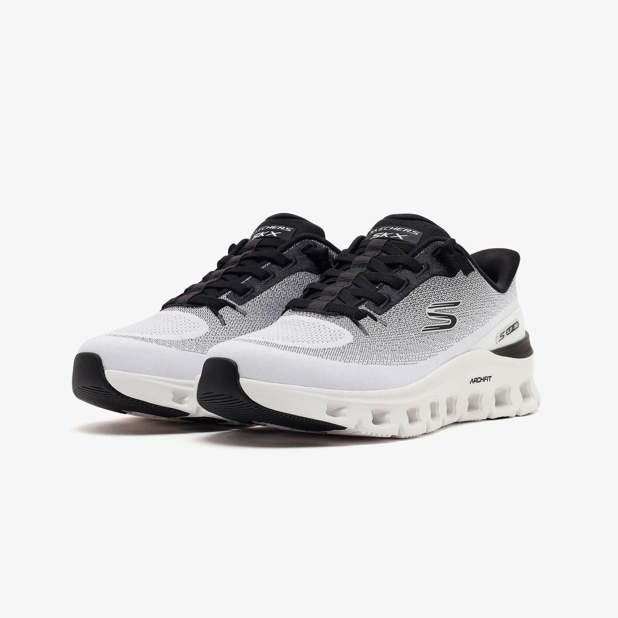 ARCH FIT GLIDE-STEP PRO - WBK