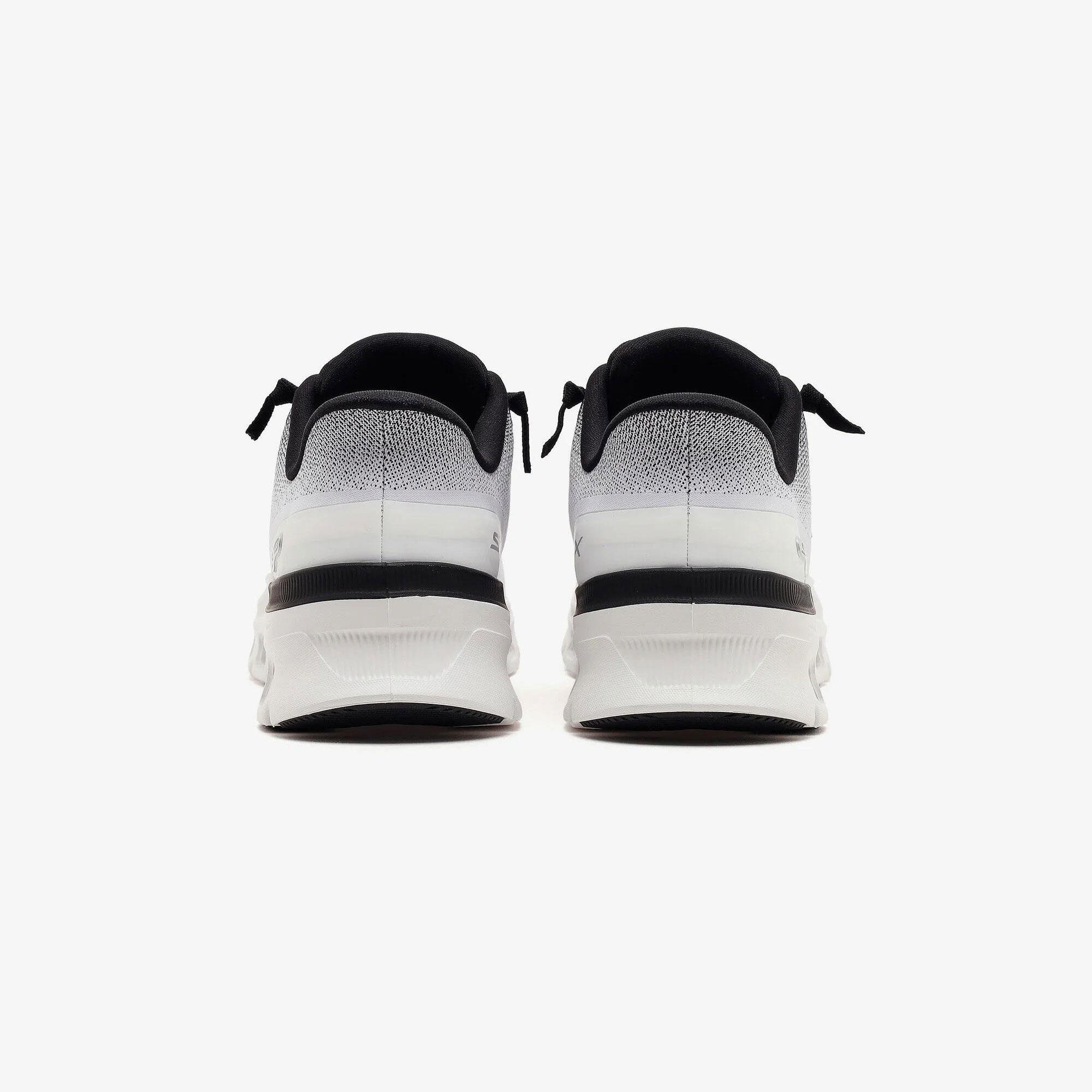 ARCH FIT GLIDE-STEP PRO - WBK