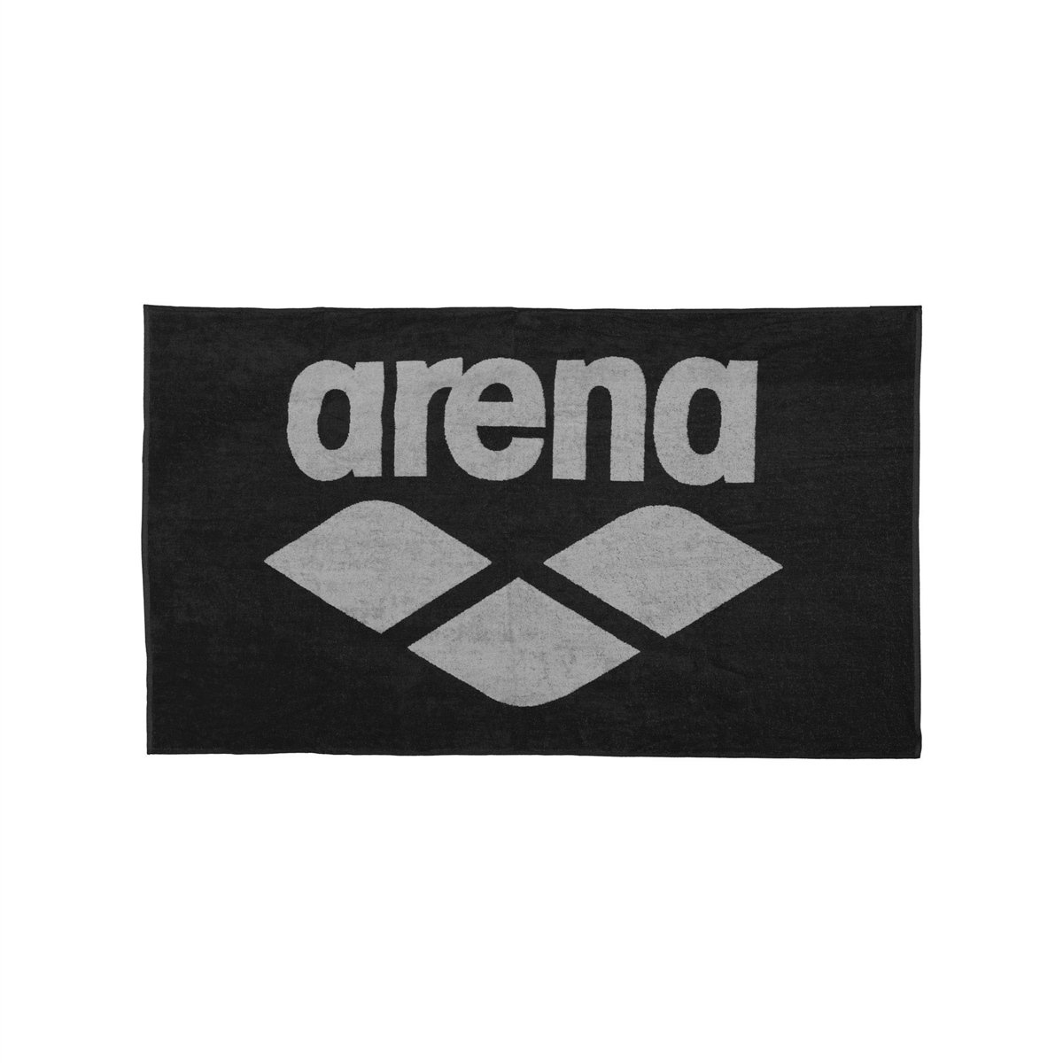 Arena Pool Soft Towel Havlu