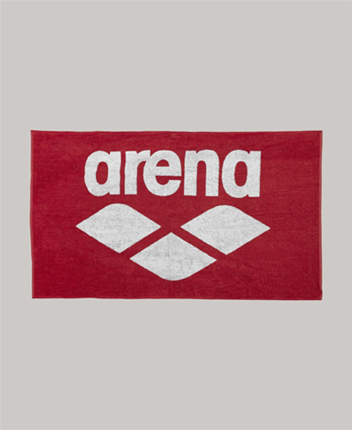 Arena Pool Soft Towel Havlu