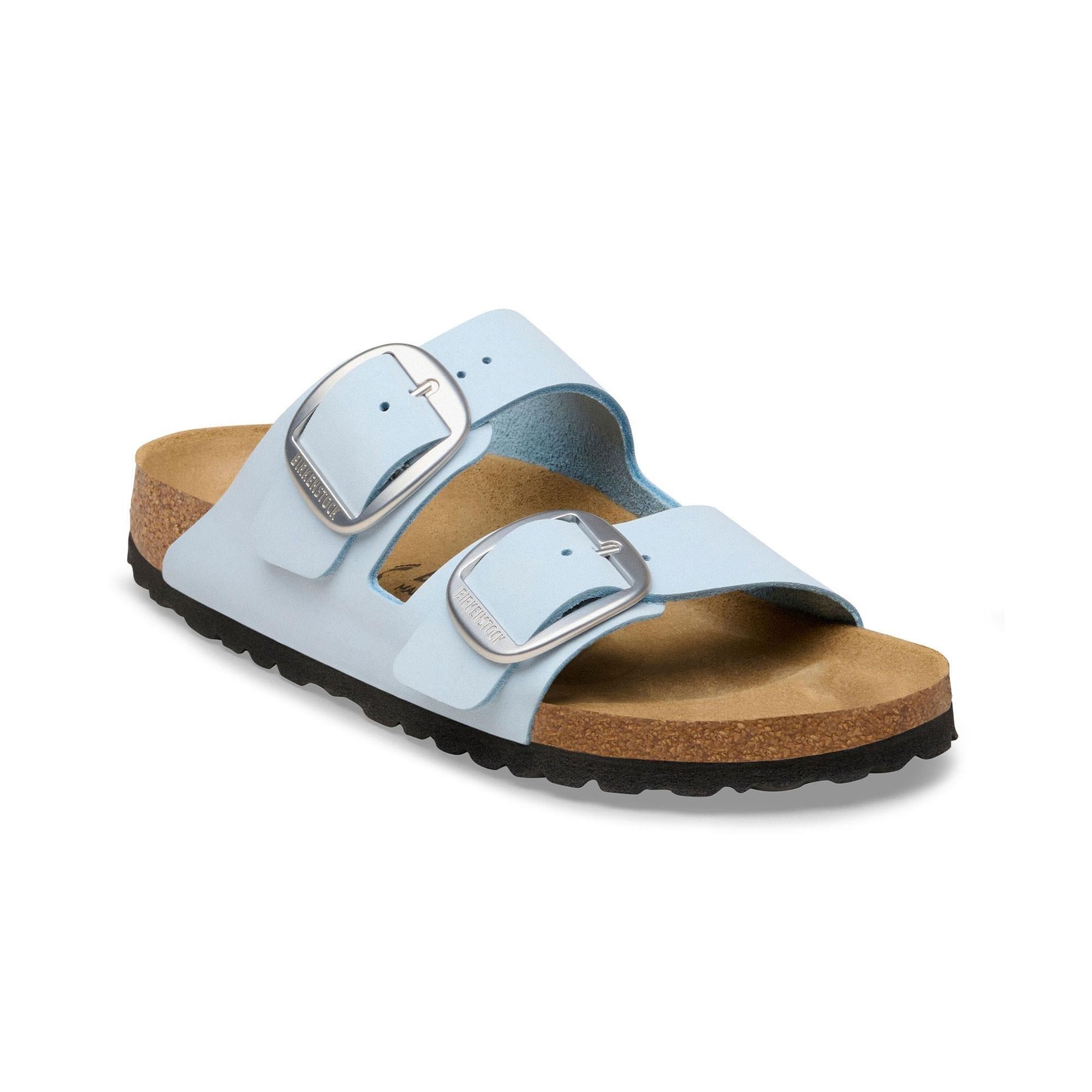 ARIZONA BIG BUCKLE NU - MAVİ