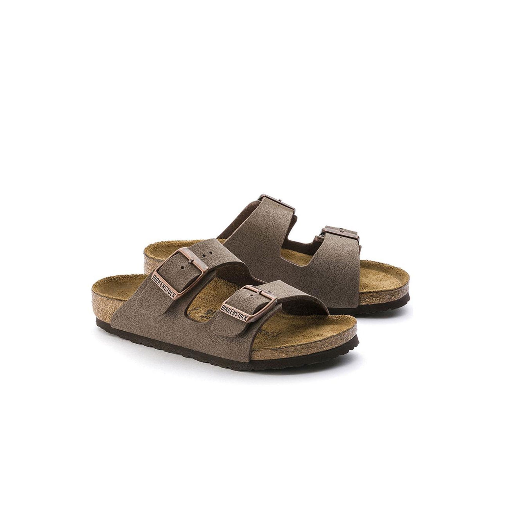 ARIZONA KIDS BF NU - YEŞİL