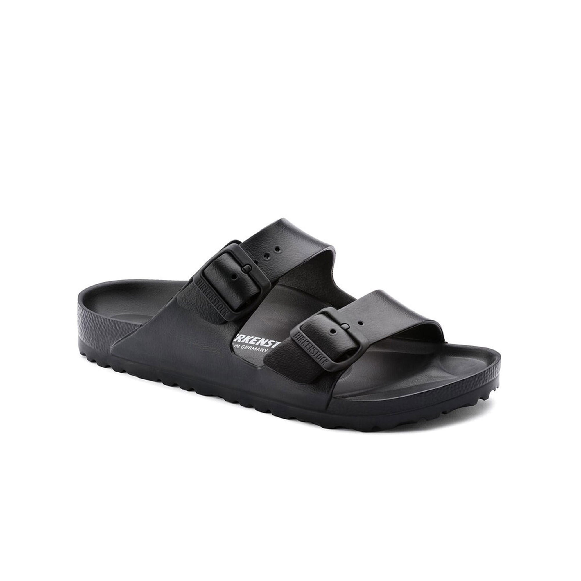 ARIZONA KIDS EVA
 - SİYAH