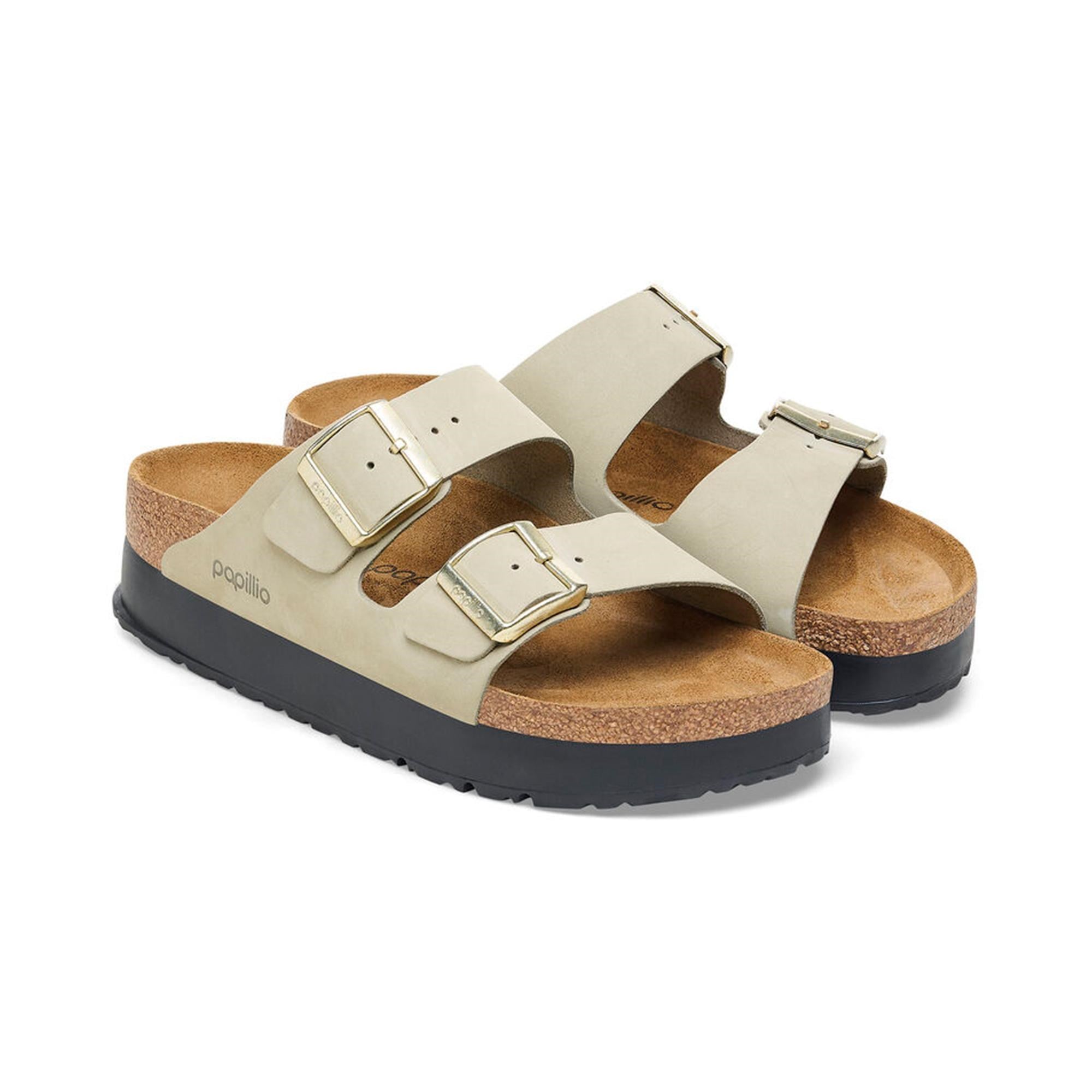 ARIZONA PLATFORM FLEX NU - LİLA