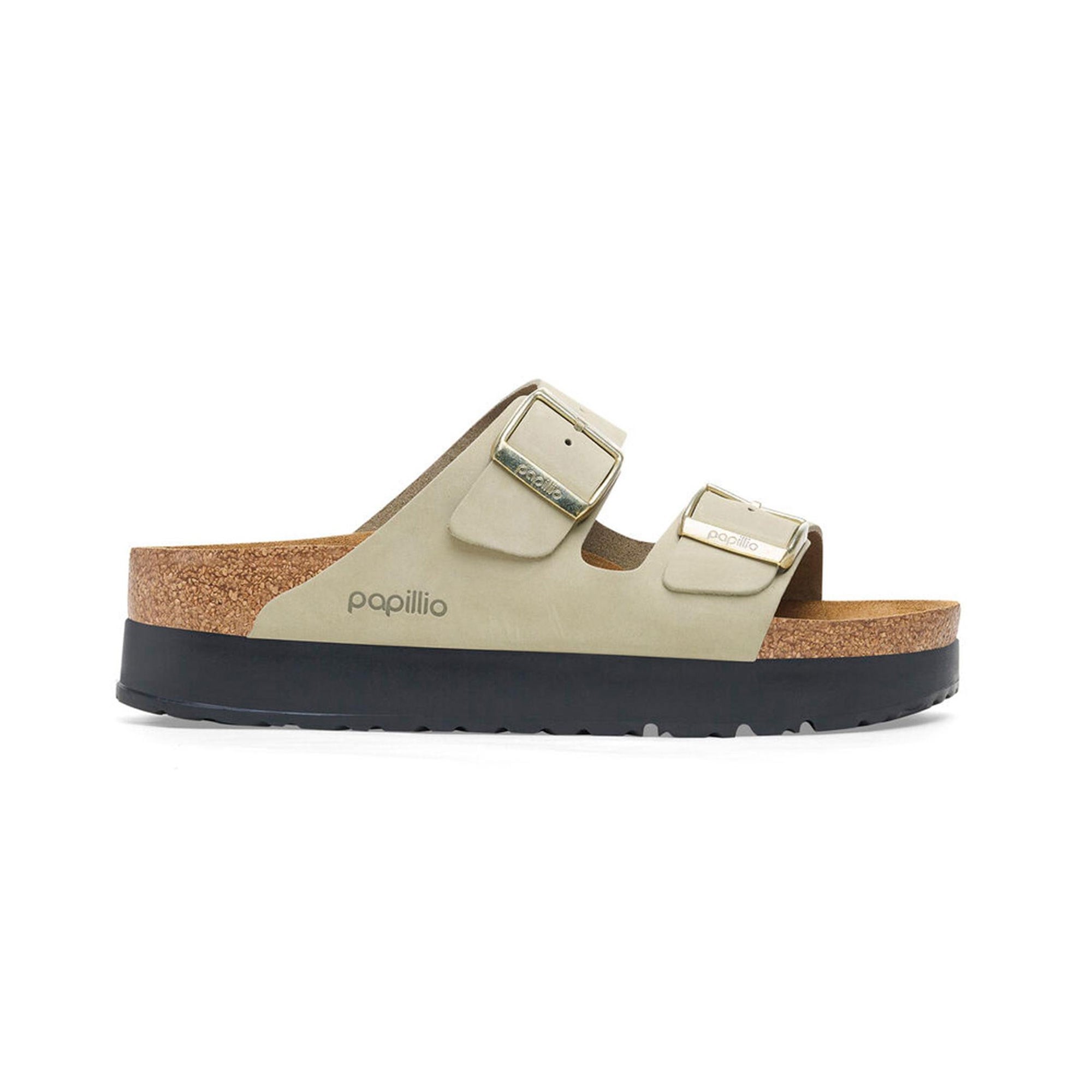 ARIZONA PLATFORM FLEX NU - LİLA