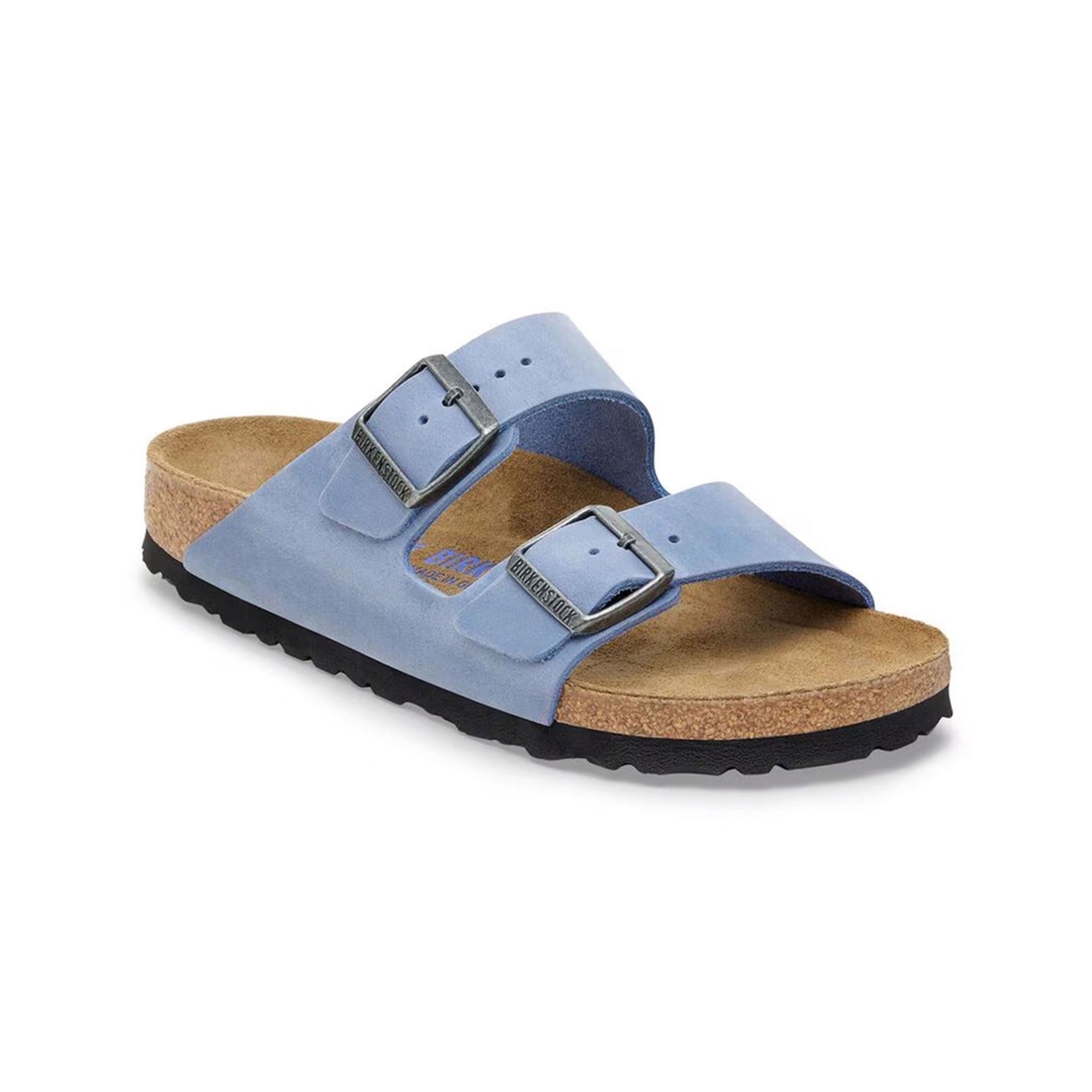 ARIZONA SFB LEOI - MAVİ
