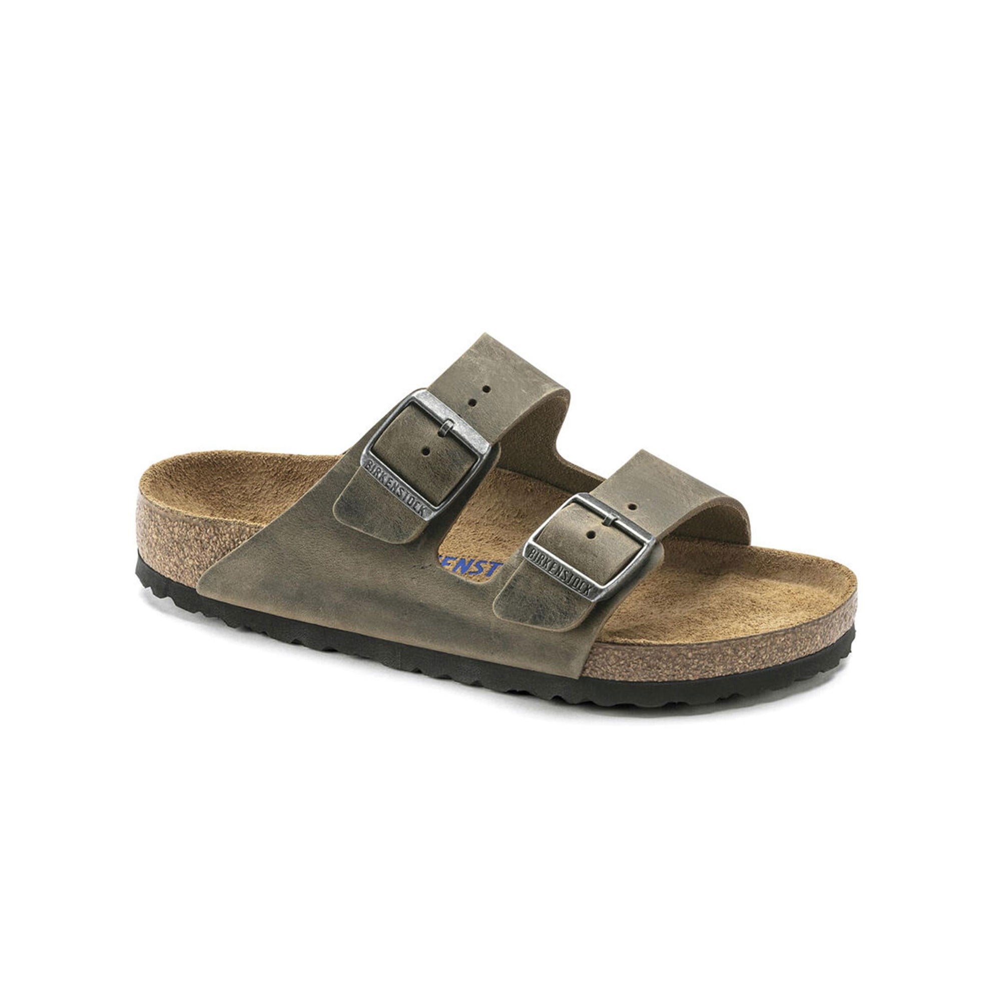 ARIZONA SFB LEOI - TABA