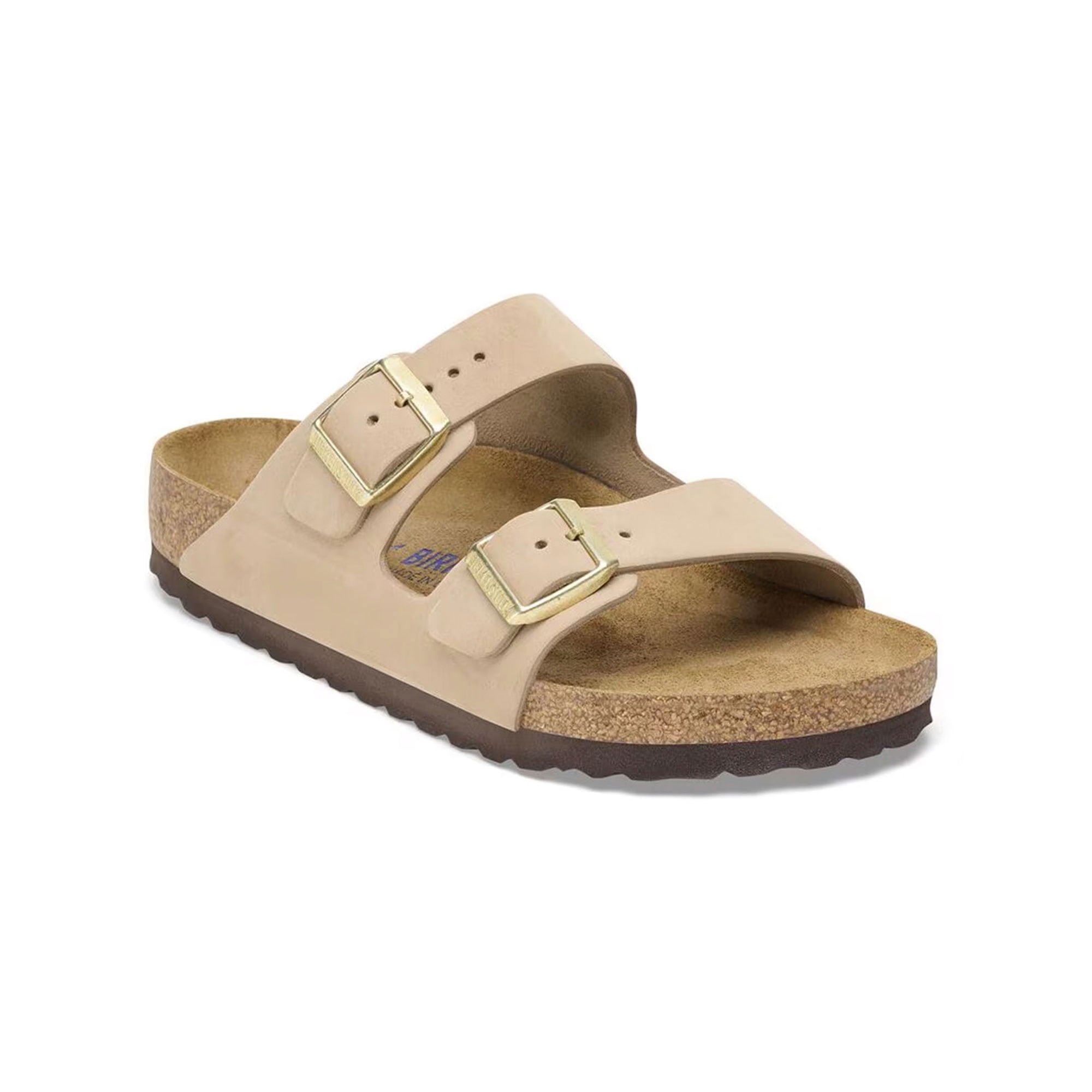 ARIZONA SFB NU - YEŞİL