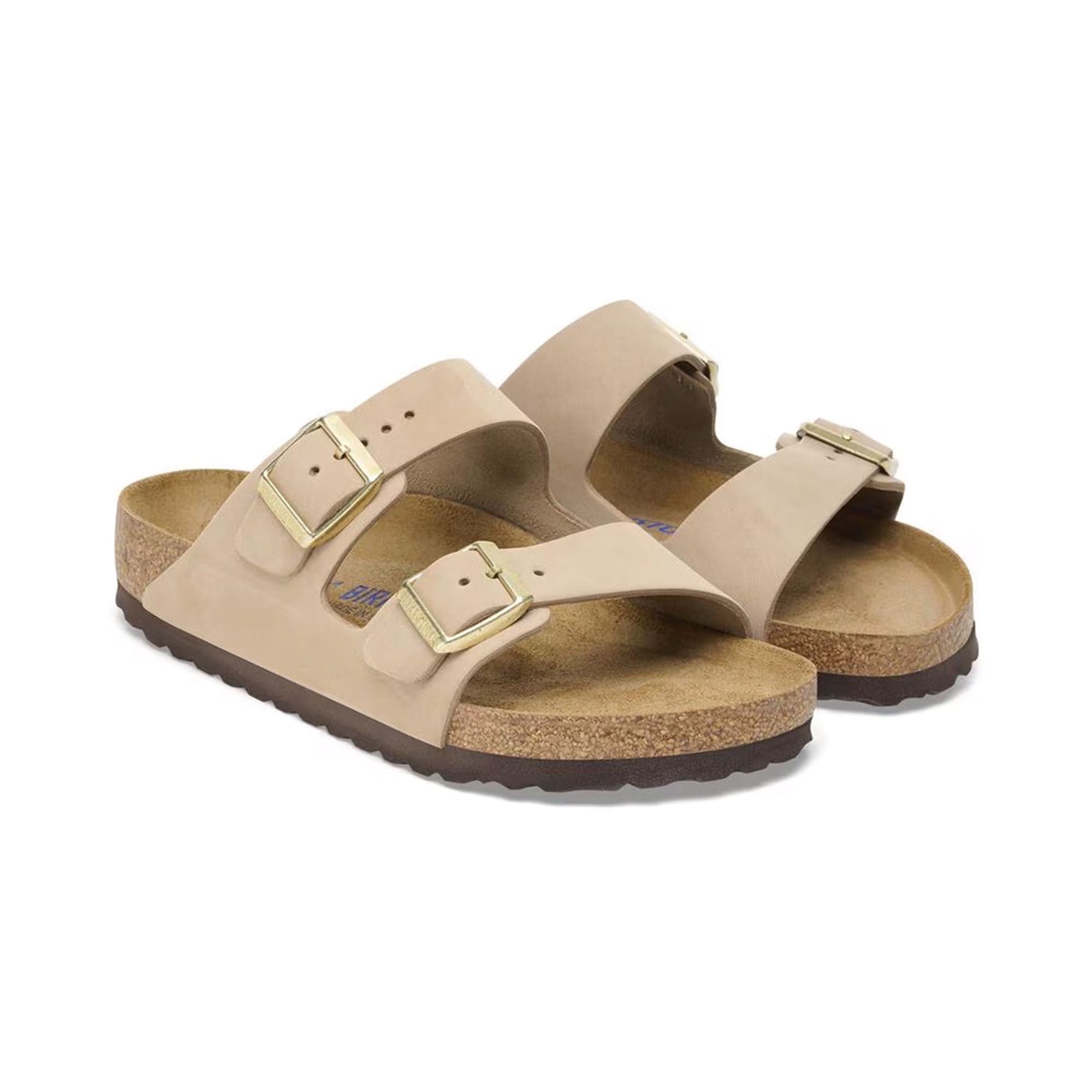 ARIZONA SFB NU - YEŞİL