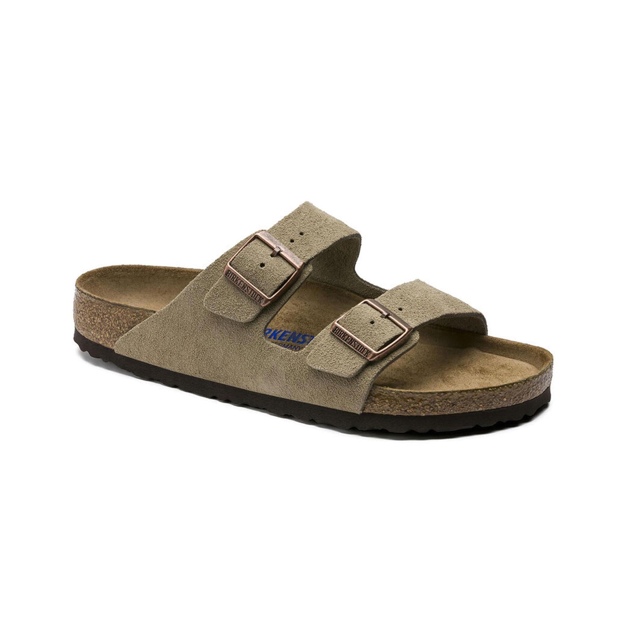 ARIZONA SFB VL - KAHVE