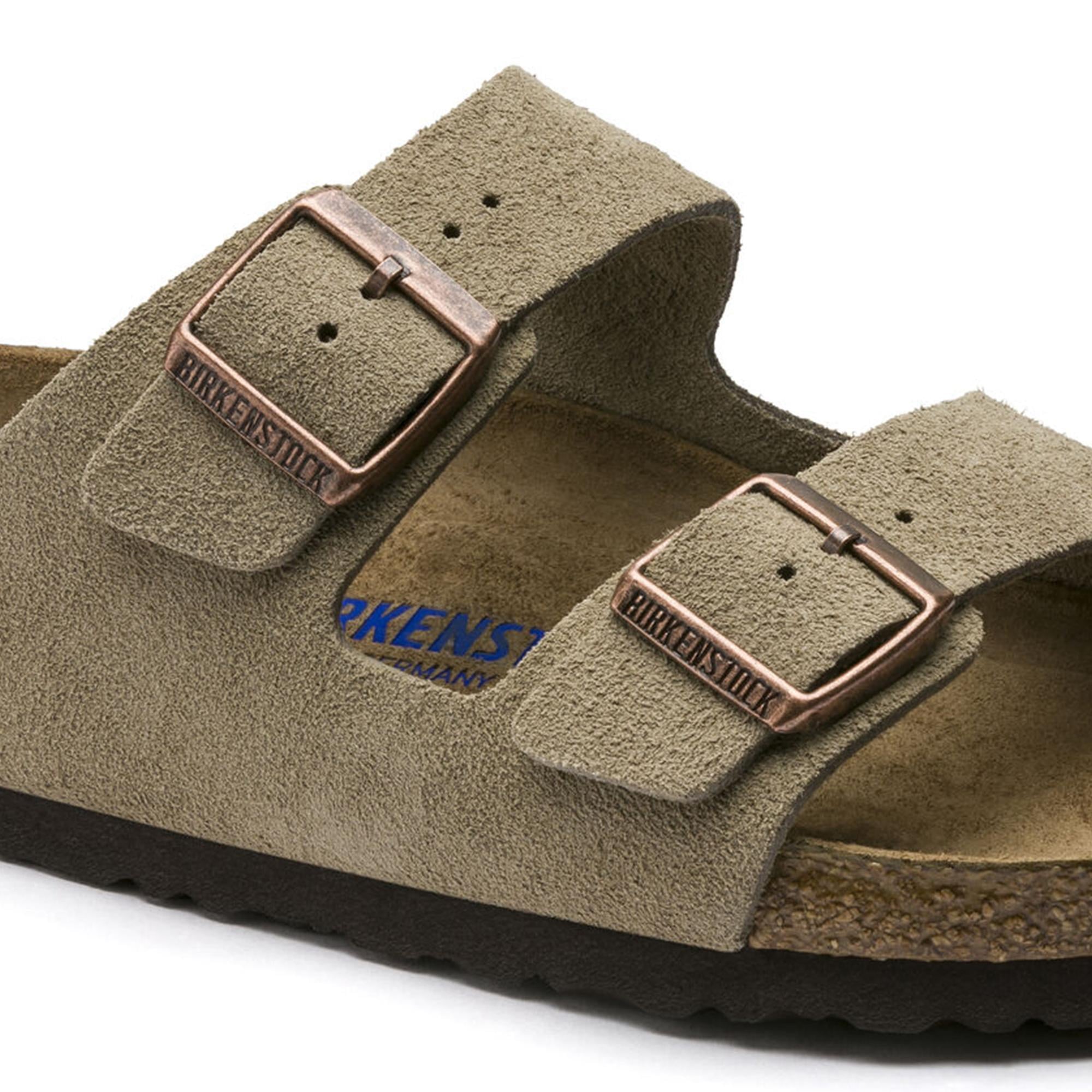 ARIZONA SFB VL - KAHVE