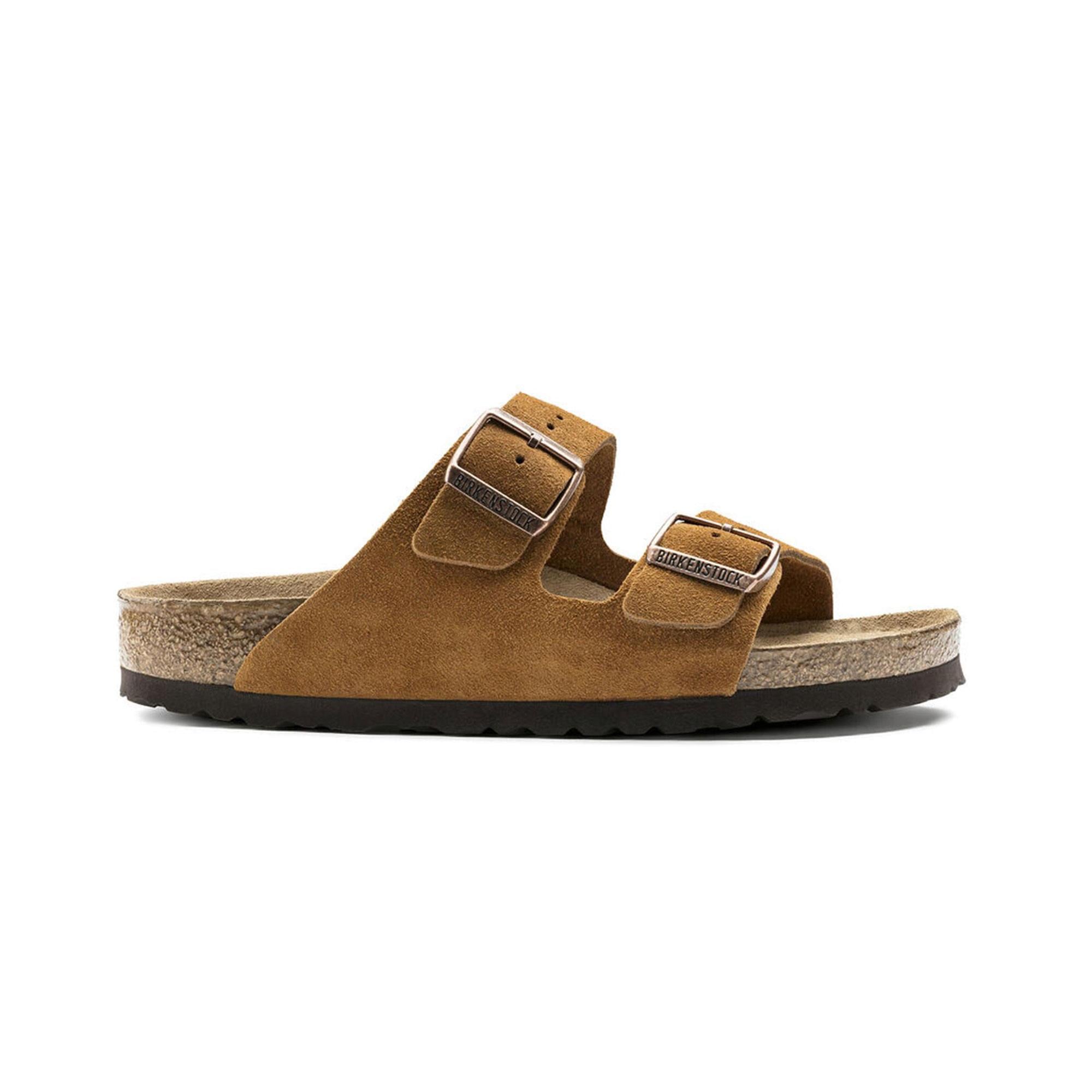 ARIZONA SFB VL - YEŞİL