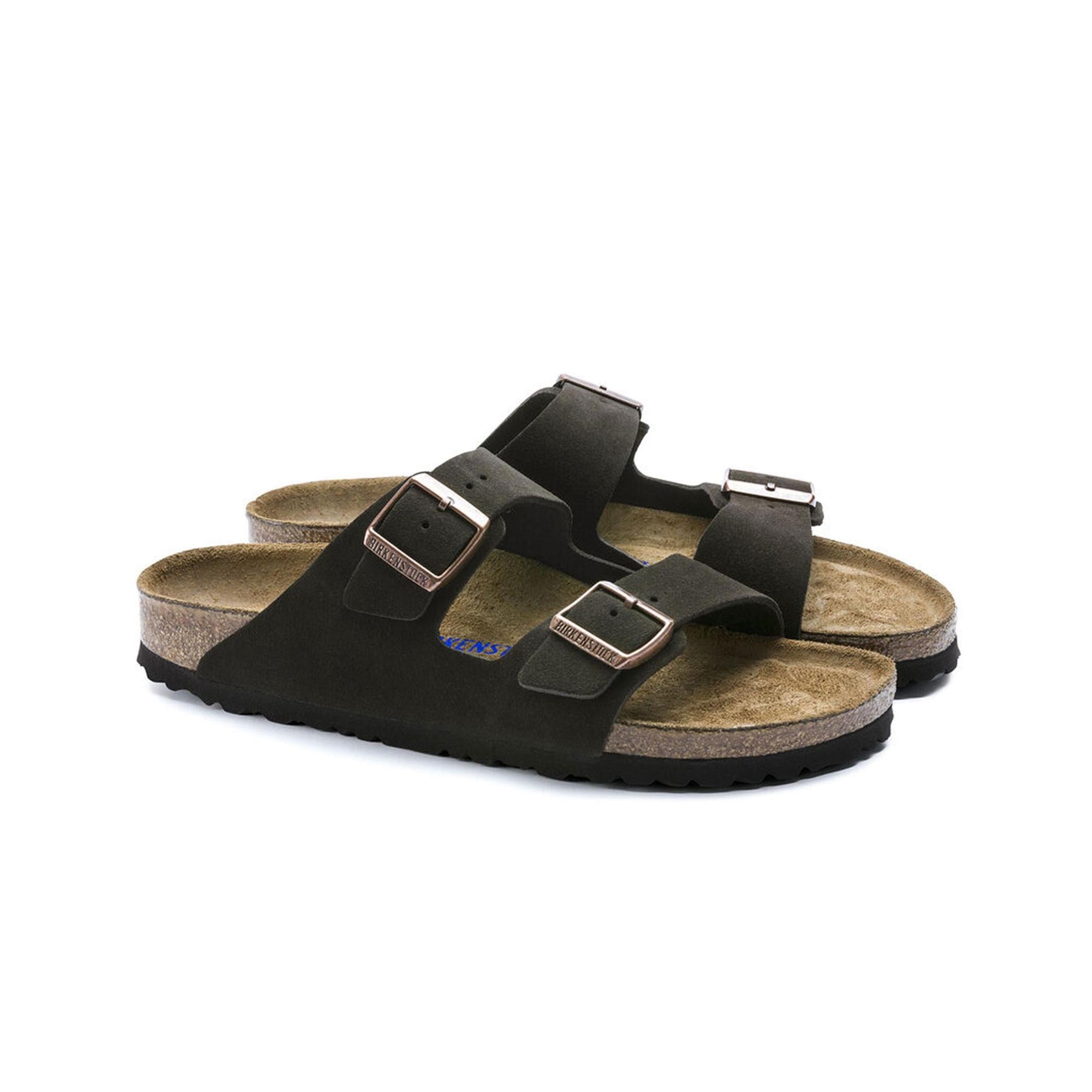 ARIZONA SFB VL - YEŞİL