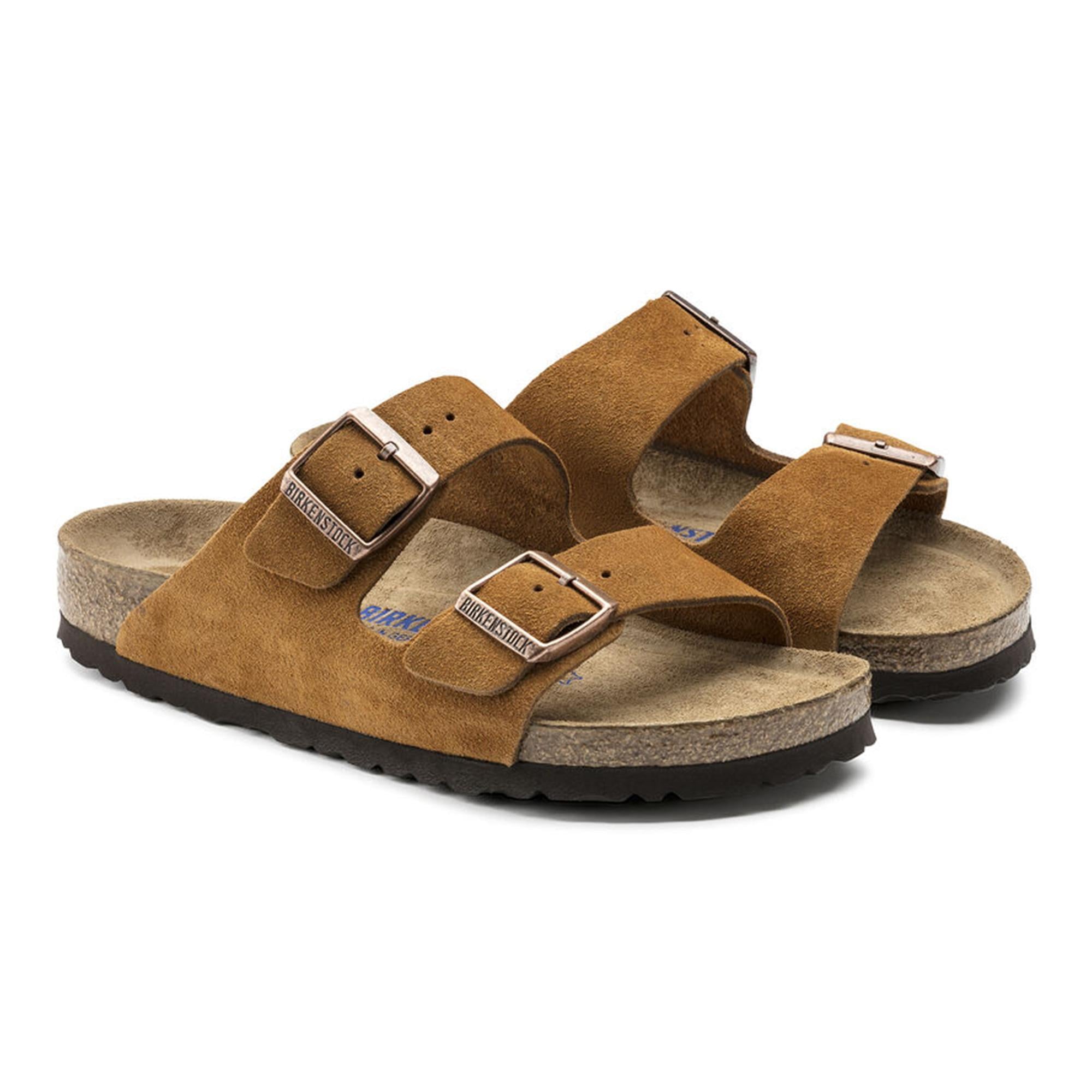 ARIZONA SFB VL - YEŞİL