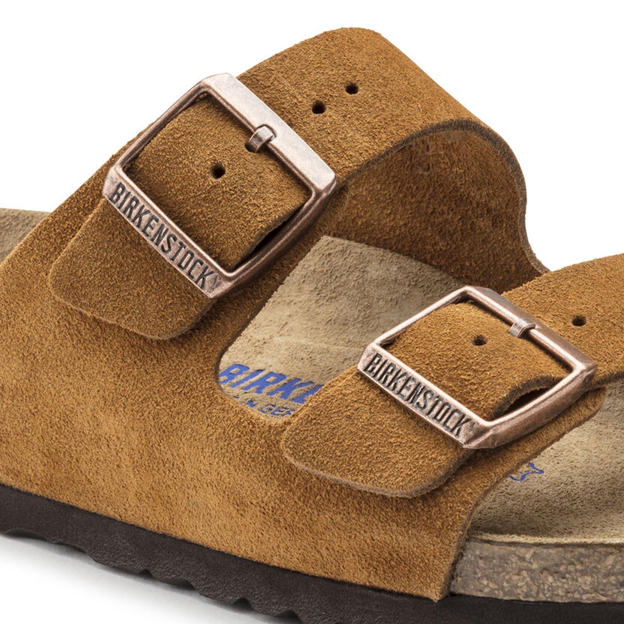 ARIZONA SFB VL - YEŞİL