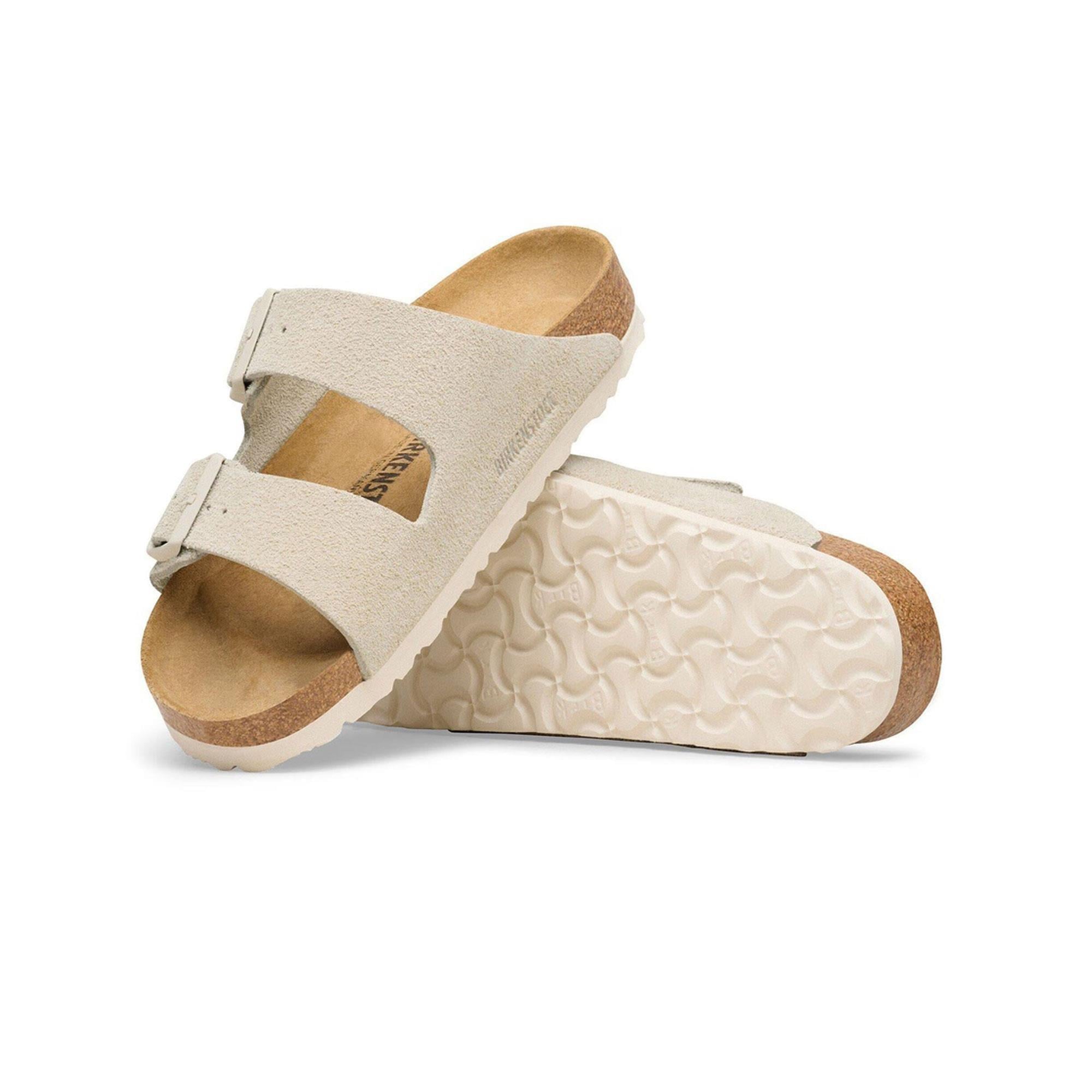 ARIZONA VL - KAHVE