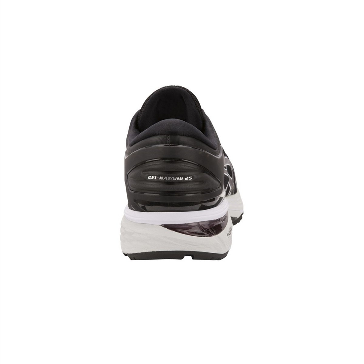 Asics GEL-KAYANO 25 Erkek Spor Ayakkabı