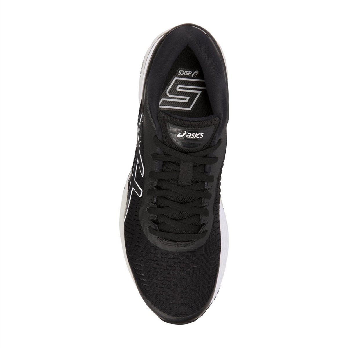 Asics GEL-KAYANO 25 Erkek Spor Ayakkabı