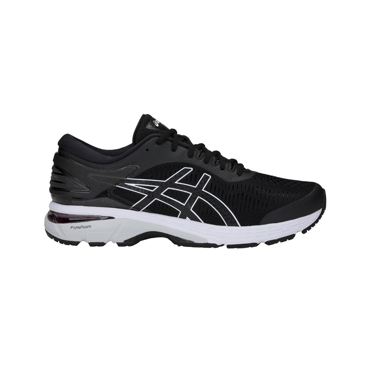 Asics GEL-KAYANO 25 Erkek Spor Ayakkabı