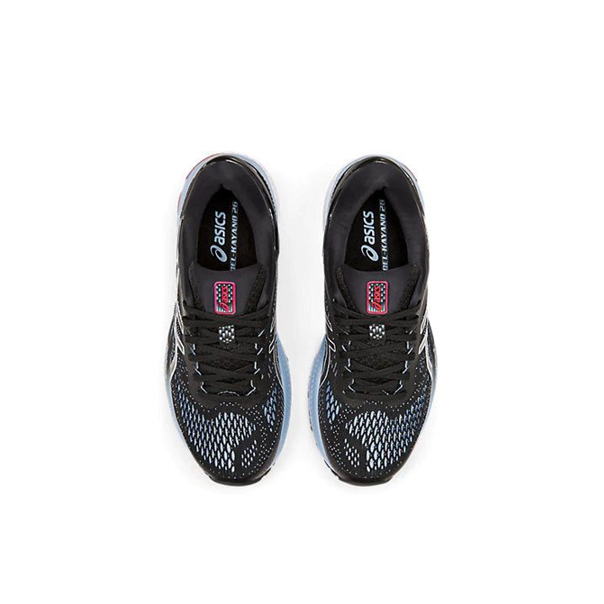 Asics Gel Kayano 26 Kadın Koşu Ayakkabısı 