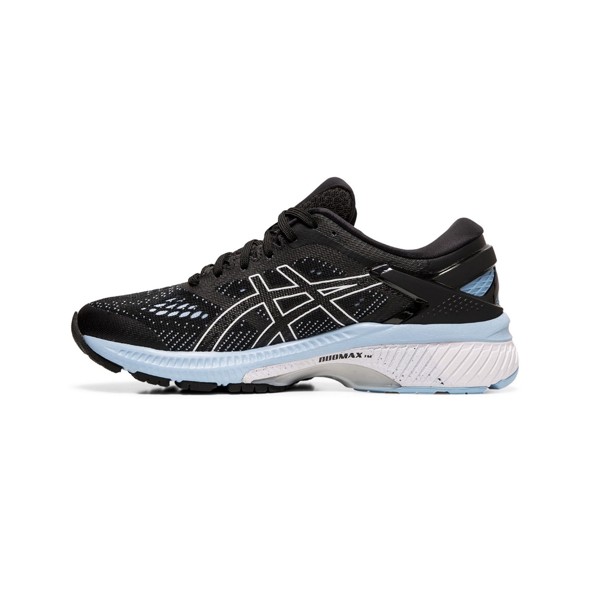 Asics Gel Kayano 26 Kadın Koşu Ayakkabısı 