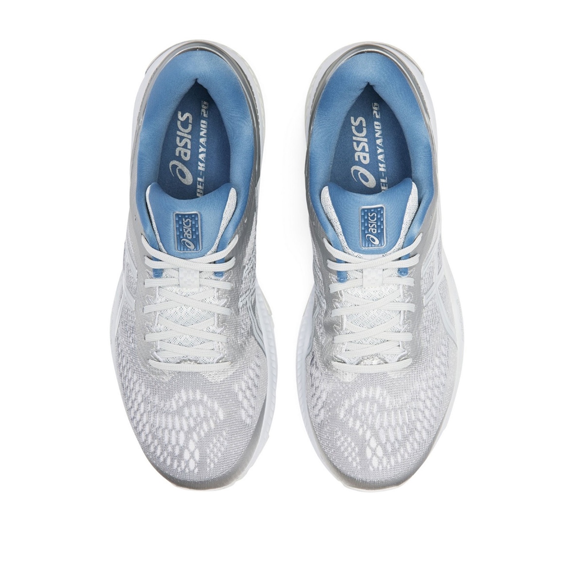 Asics Gel Kayano 26 Sps Erkek Koşu Ayakkabısı 