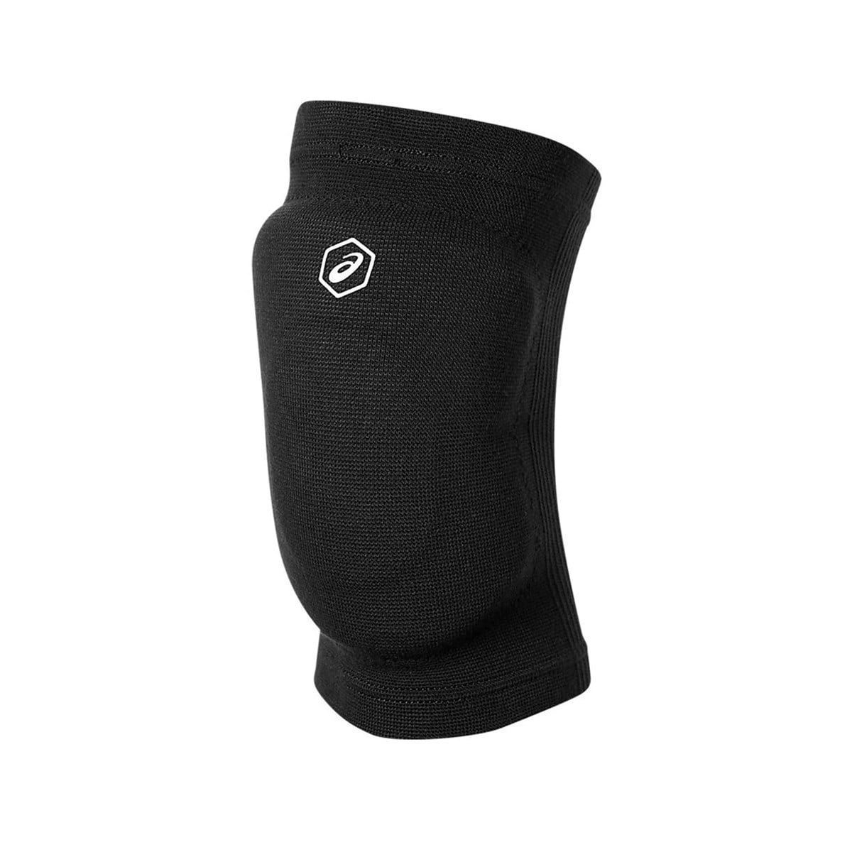 Asics GEL Kneepad Dizlik