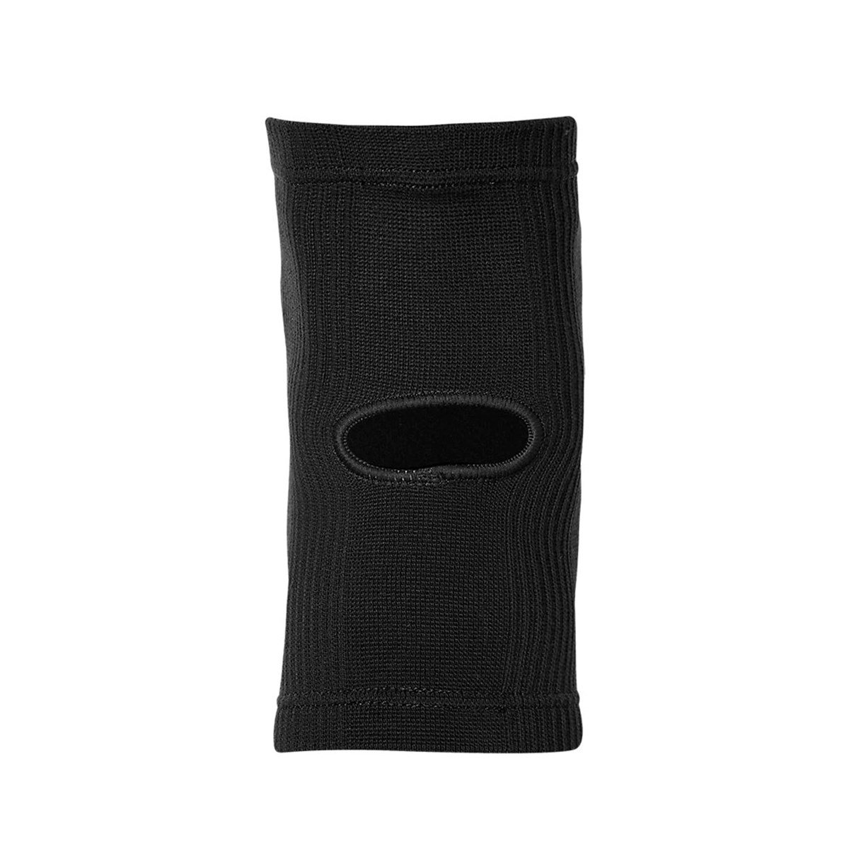 Asics GEL Kneepad Dizlik