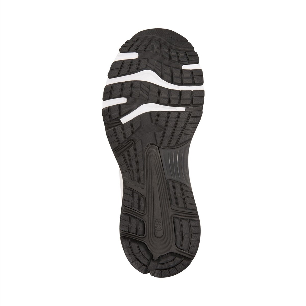 Asics GEL-Nimbus 21 Kadın Koşu Ayakkabısı