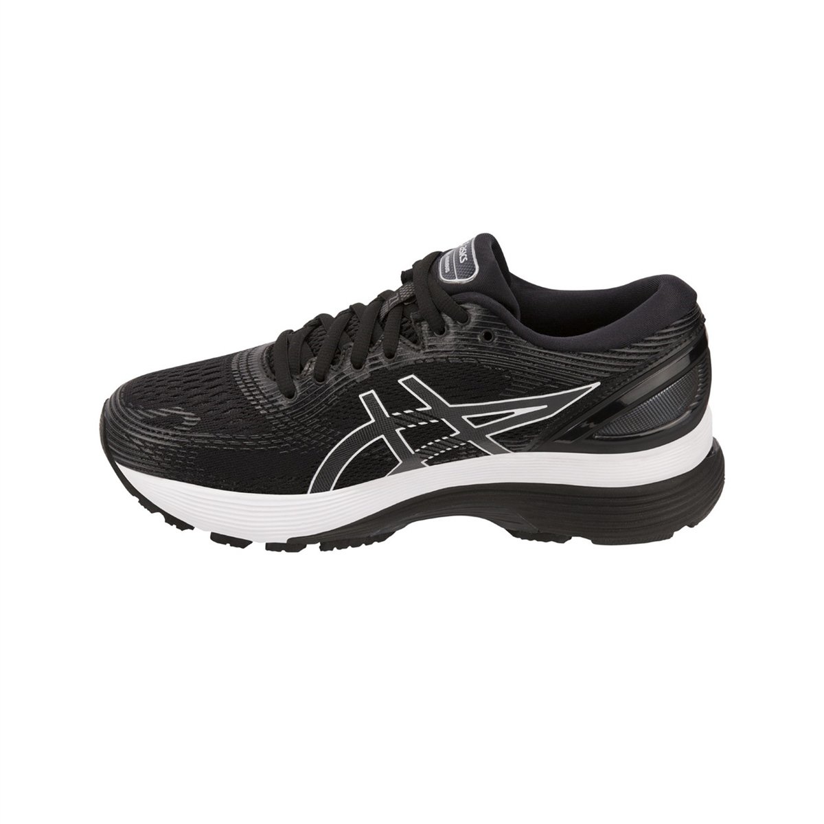 Asics GEL-Nimbus 21 Kadın Koşu Ayakkabısı