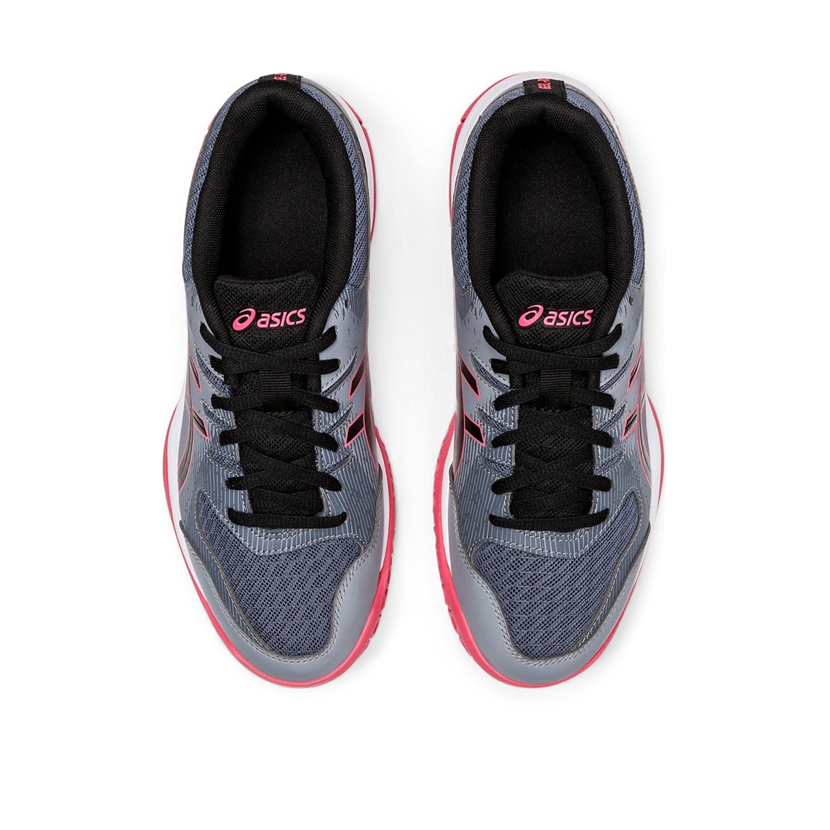 Asics Gel-Rocket 9 Kadın Voleybol Ayakkabısı