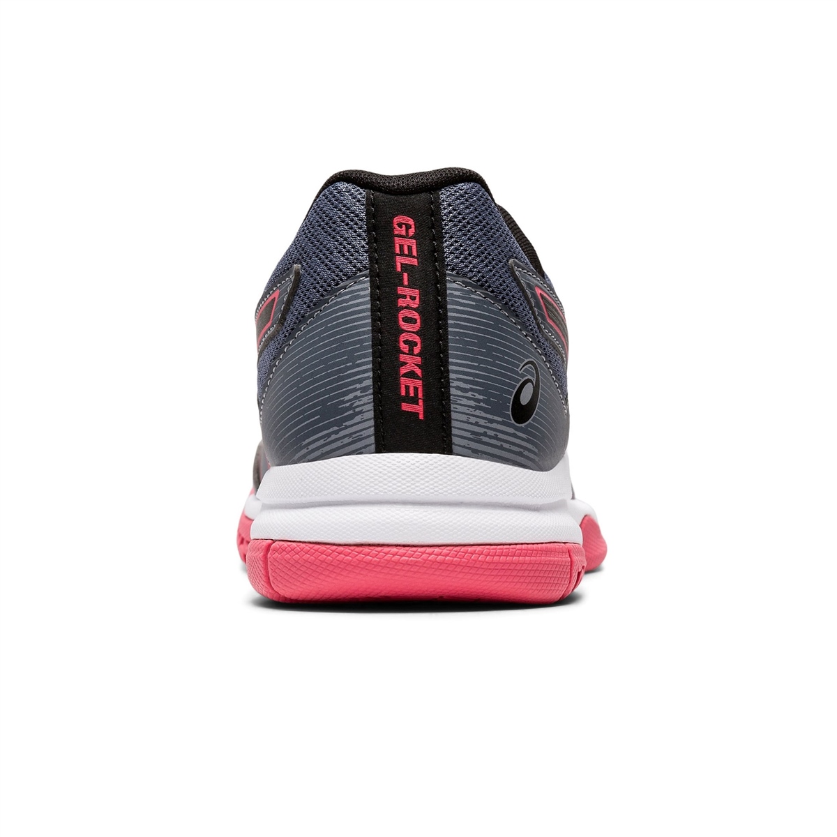 Asics Gel-Rocket 9 Kadın Voleybol Ayakkabısı